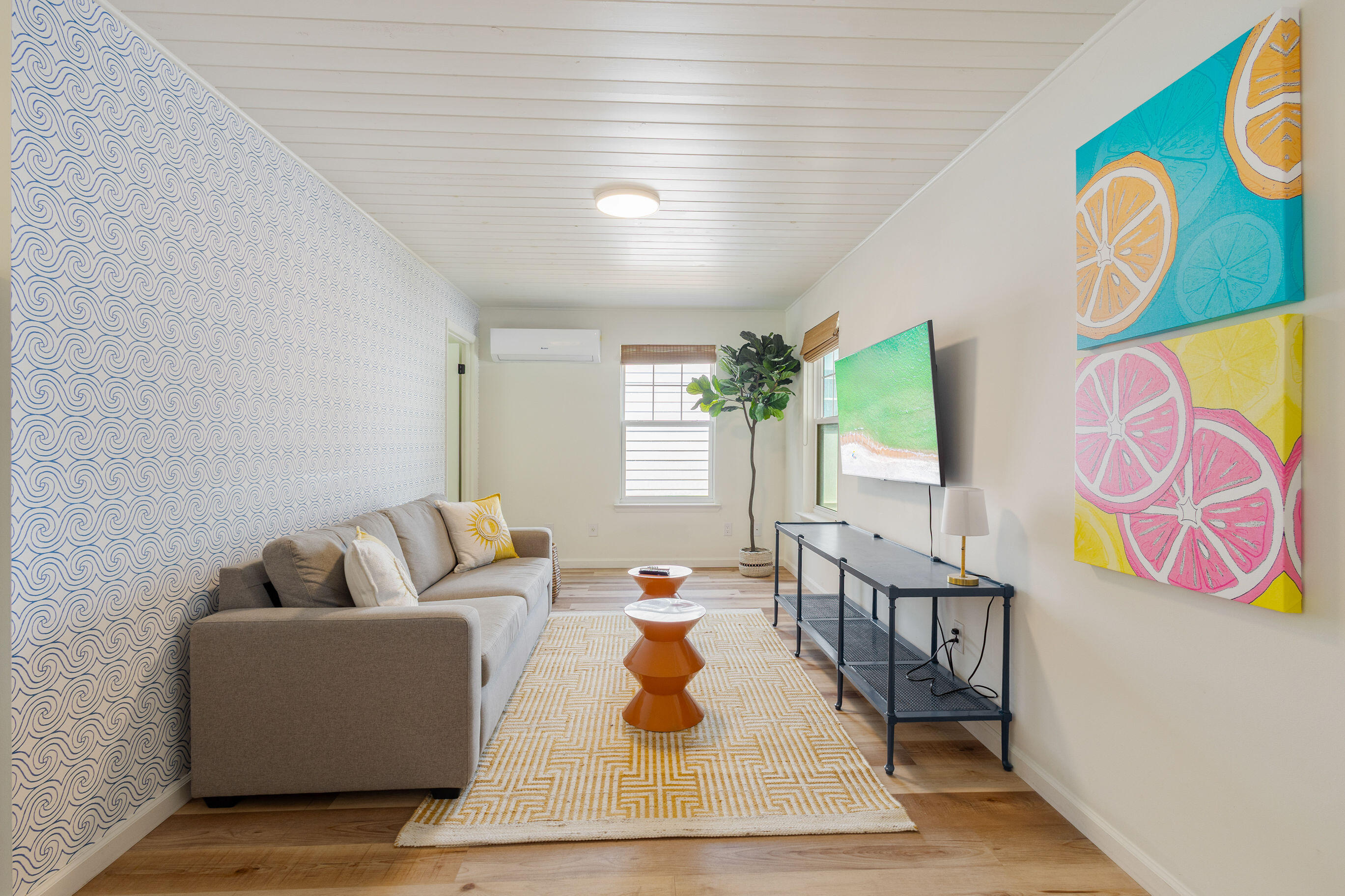 GULF SHORE MANOR - Residential