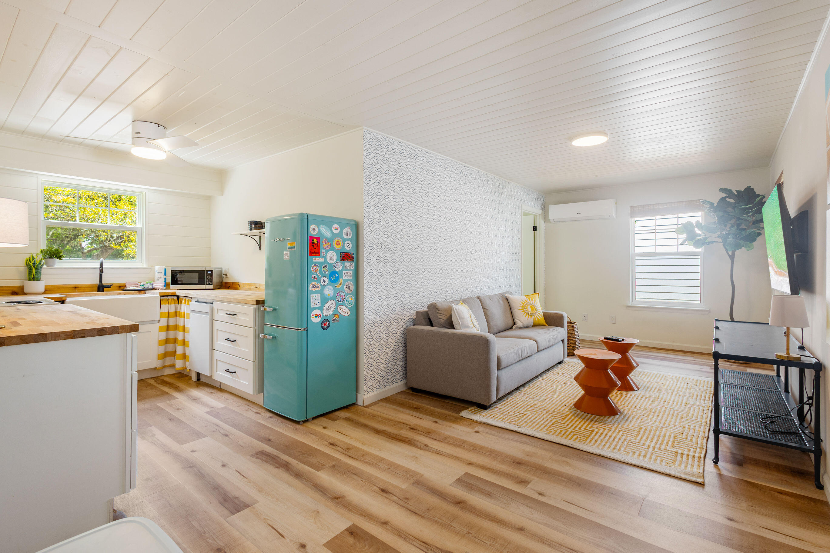GULF SHORE MANOR - Residential