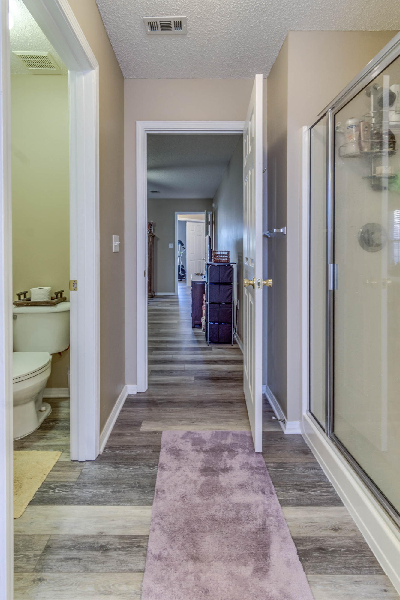 ANTIOCH EST III - Residential