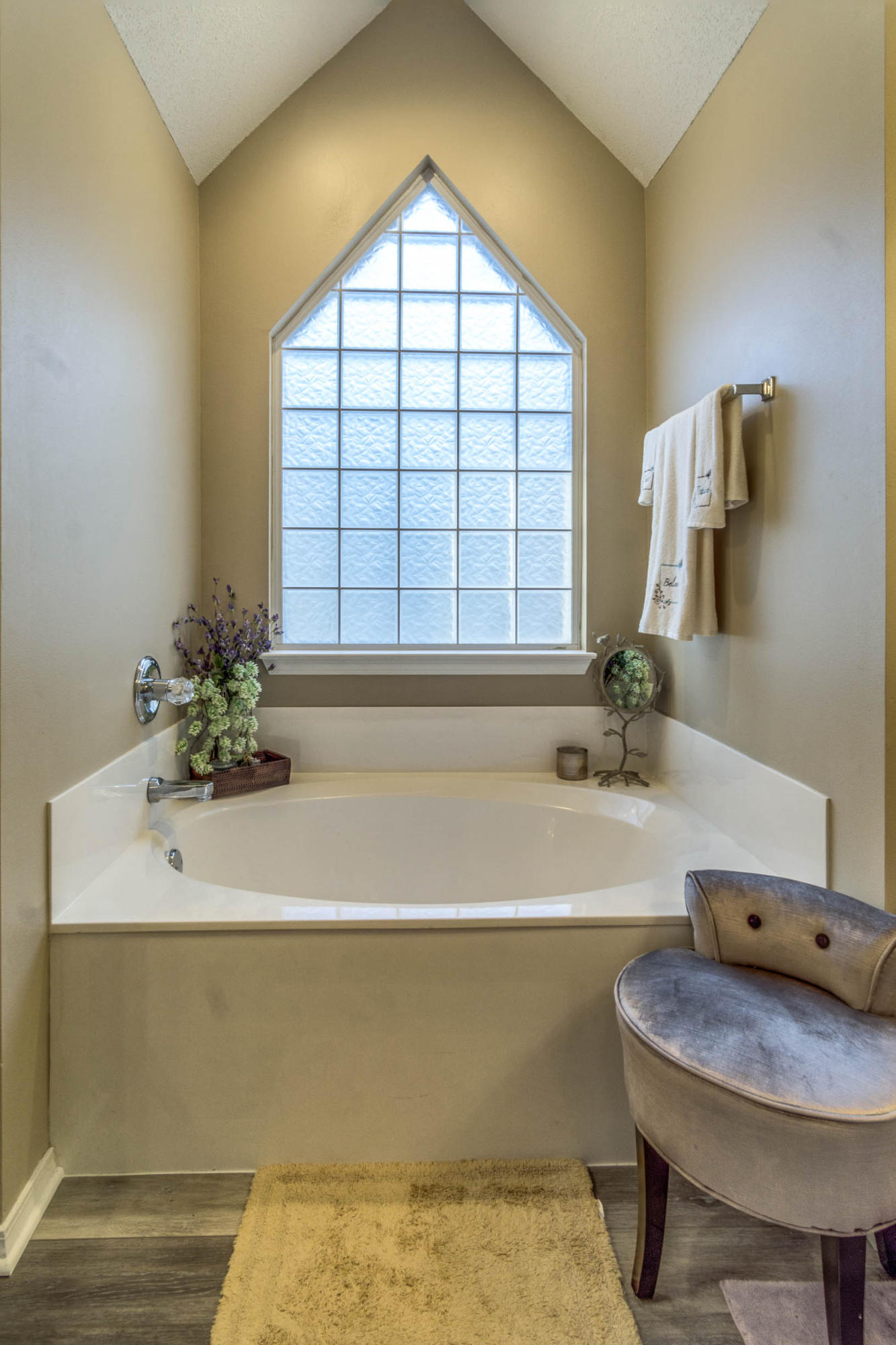 ANTIOCH EST III - Residential