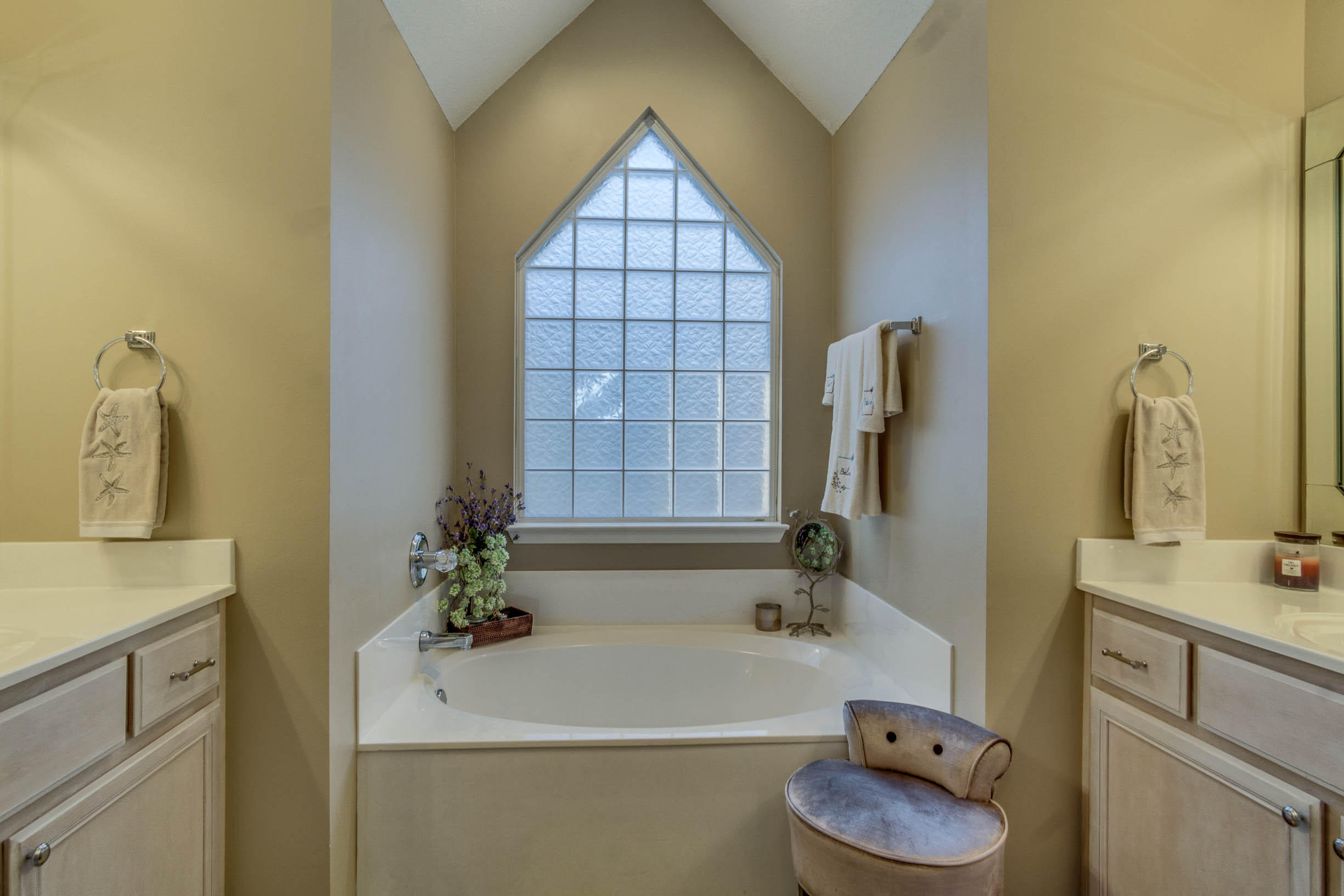 ANTIOCH EST III - Residential