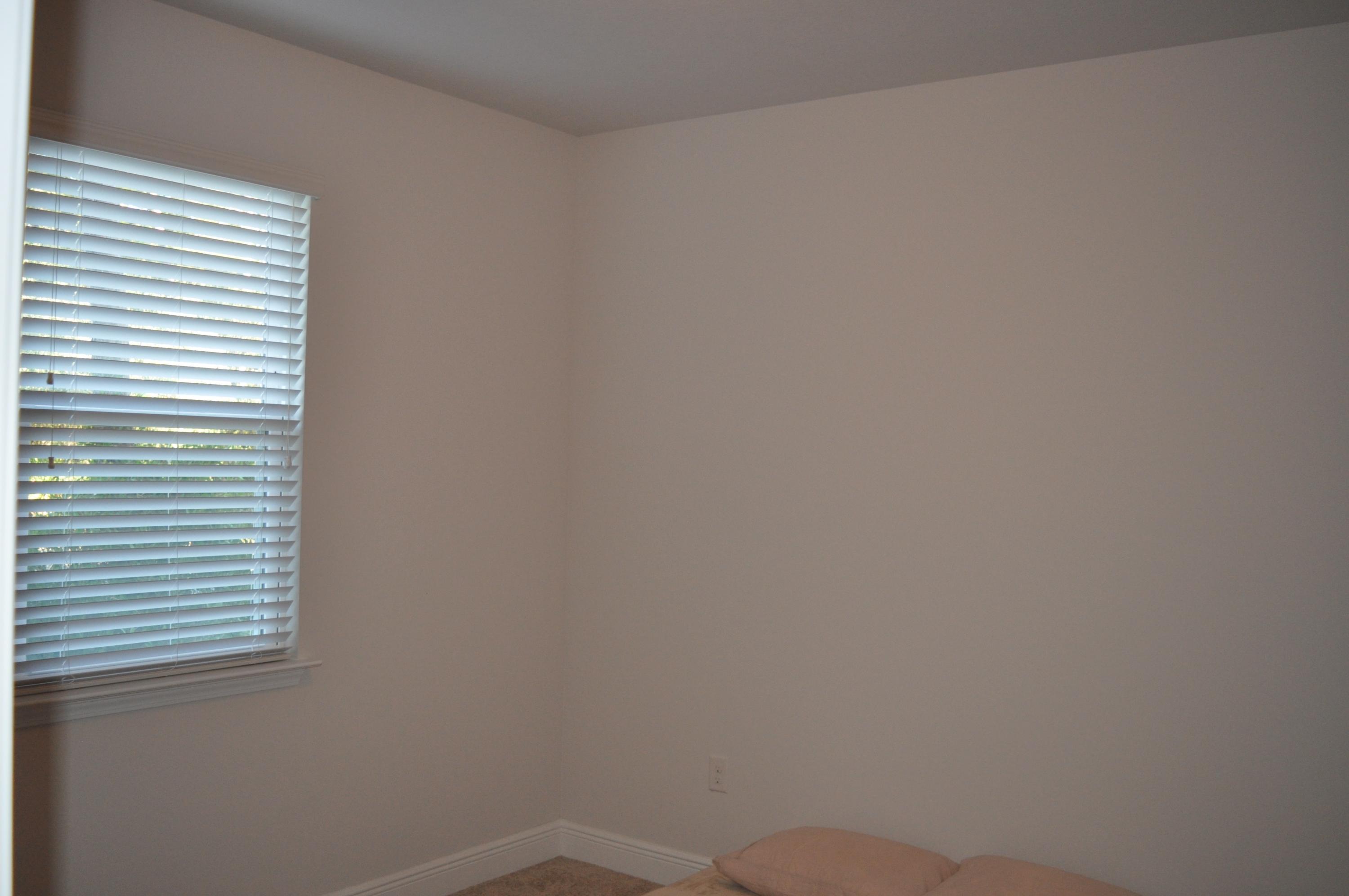 Pinewood Preserve - Residential