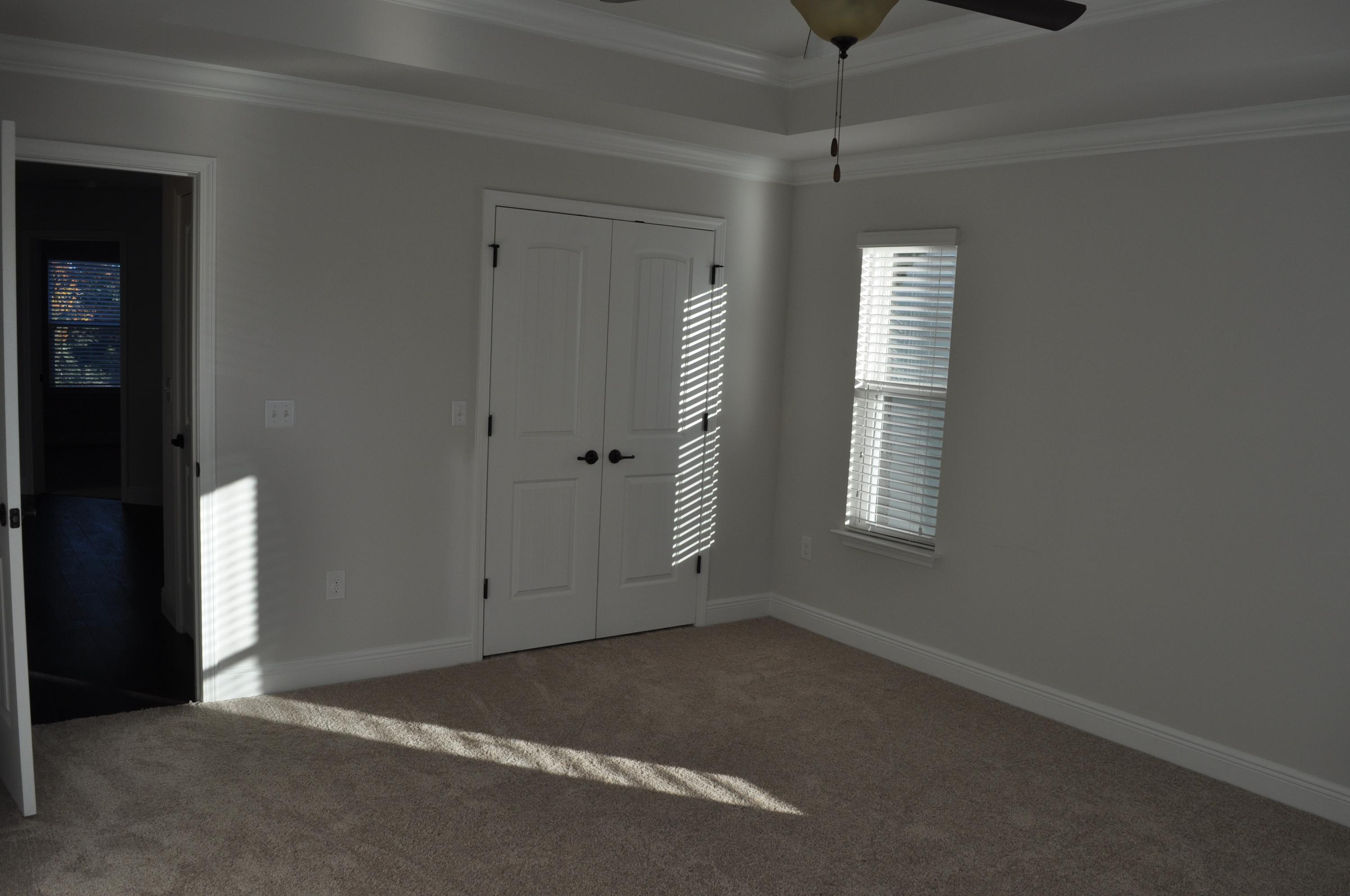 Pinewood Preserve - Residential