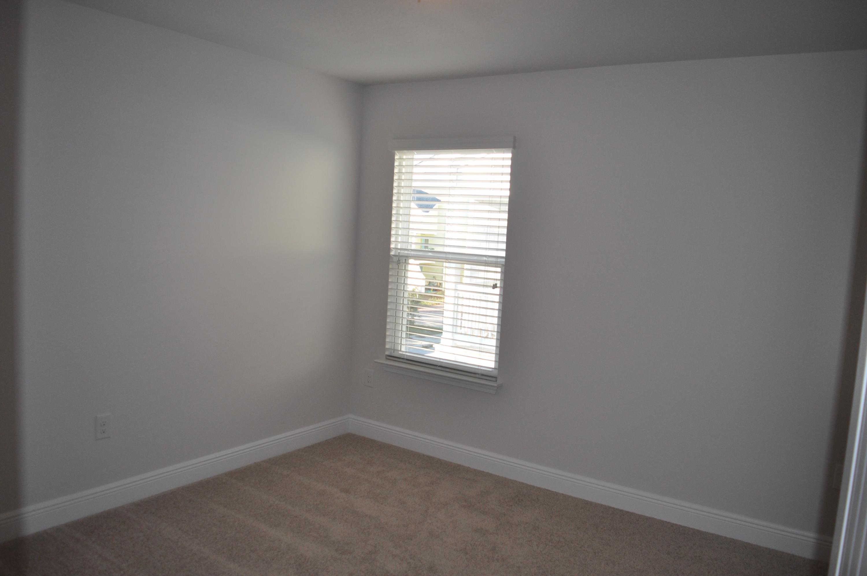 Pinewood Preserve - Residential