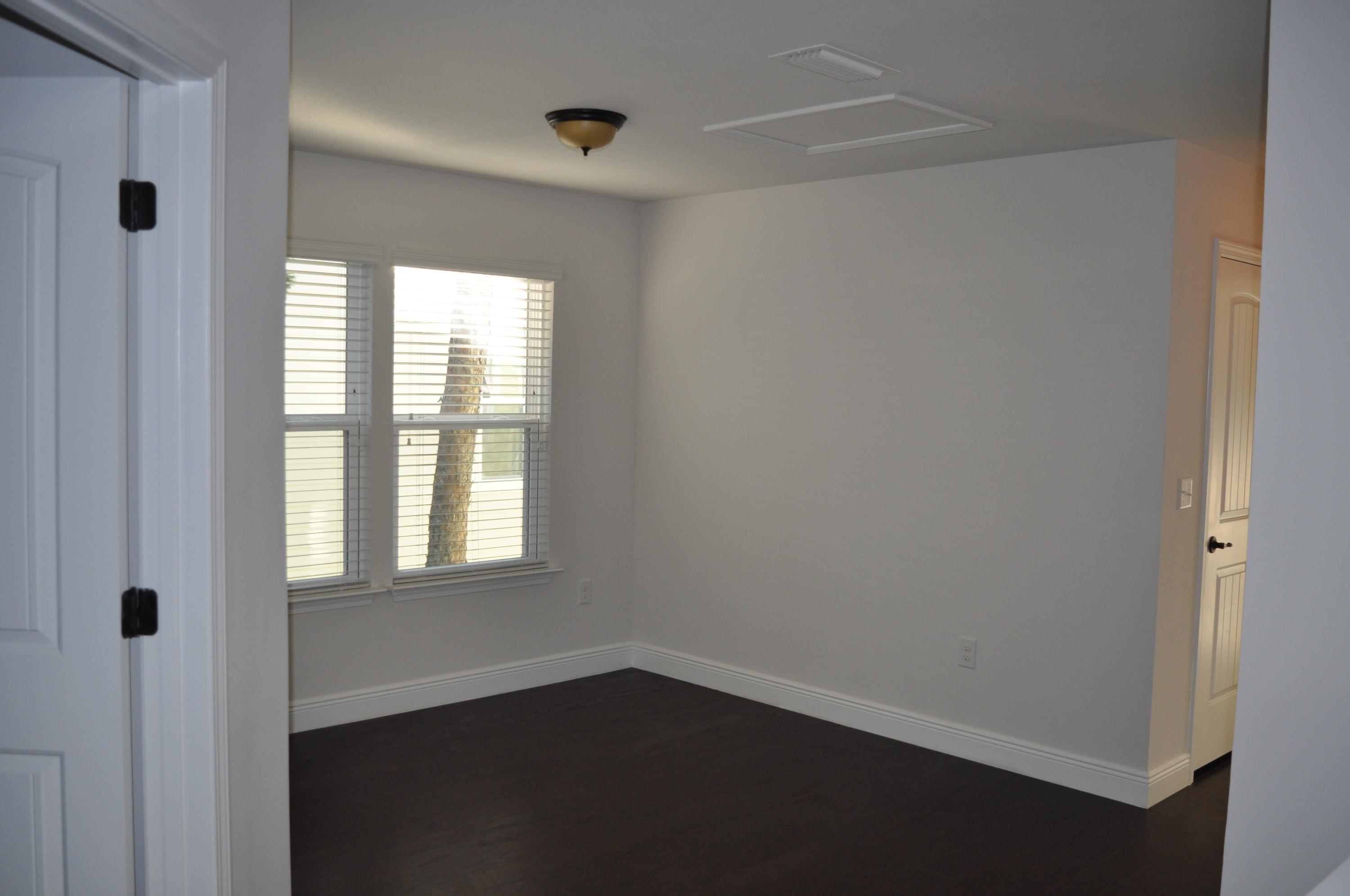 Pinewood Preserve - Residential