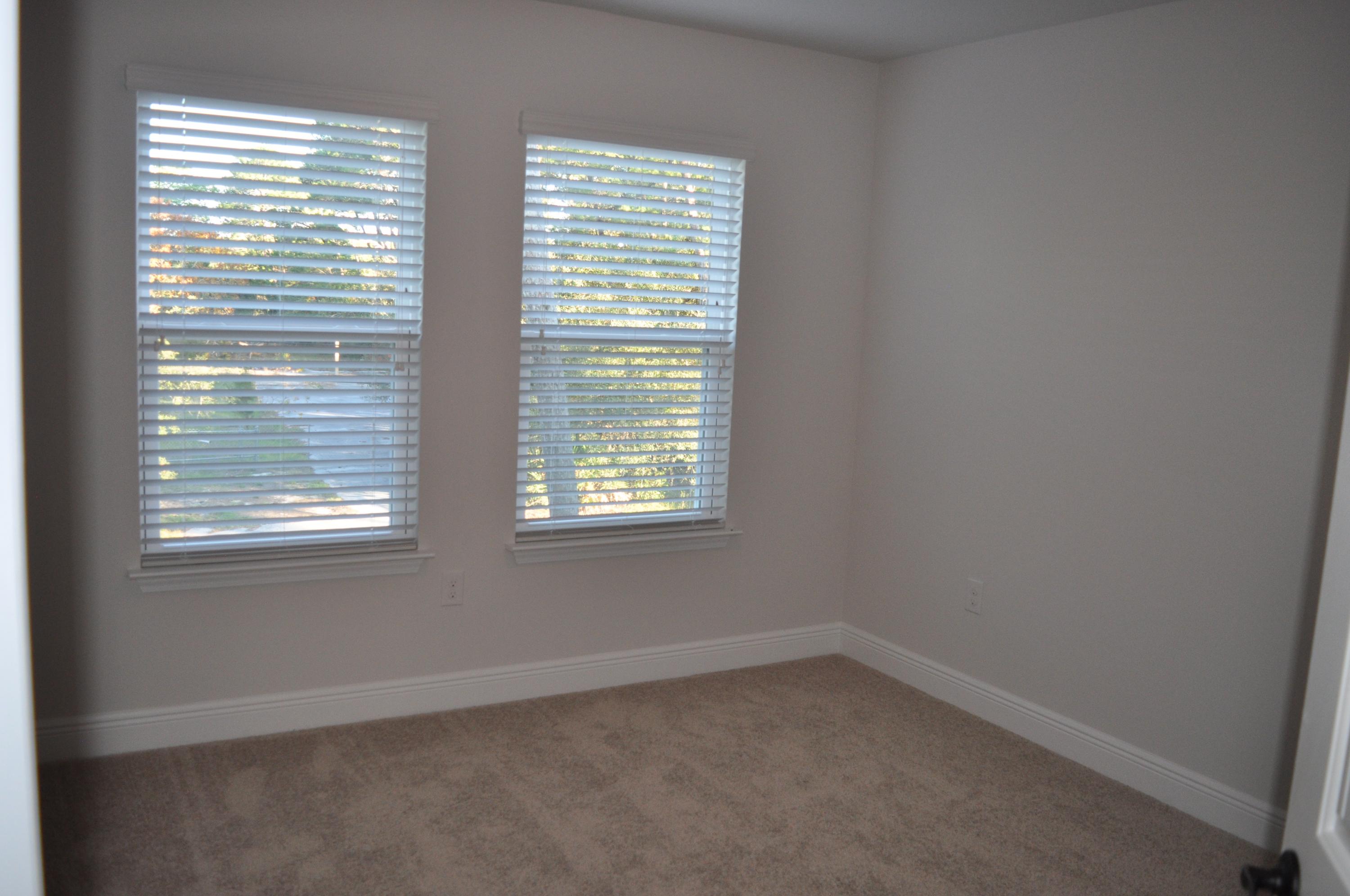 Pinewood Preserve - Residential