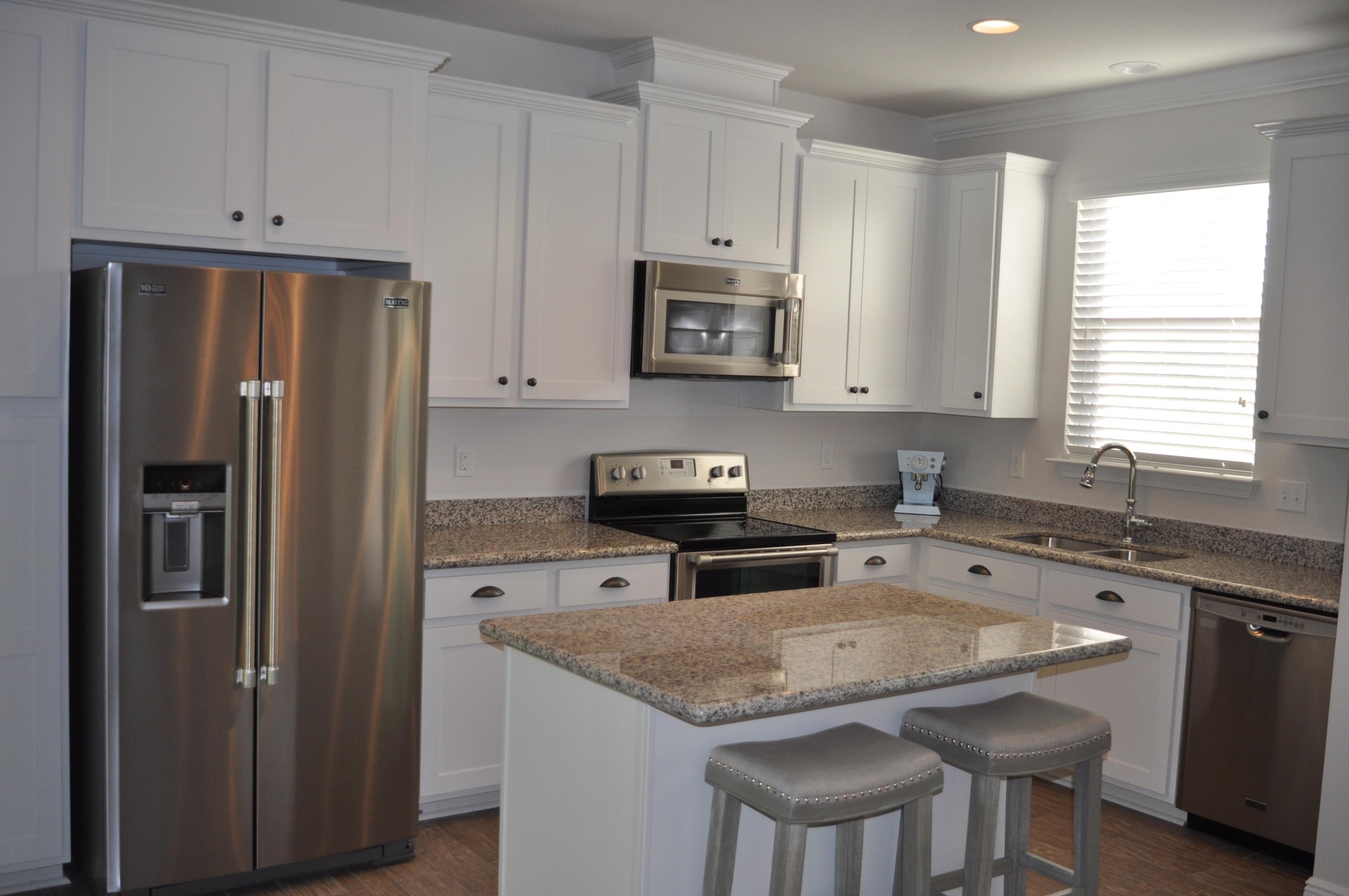 Pinewood Preserve - Residential