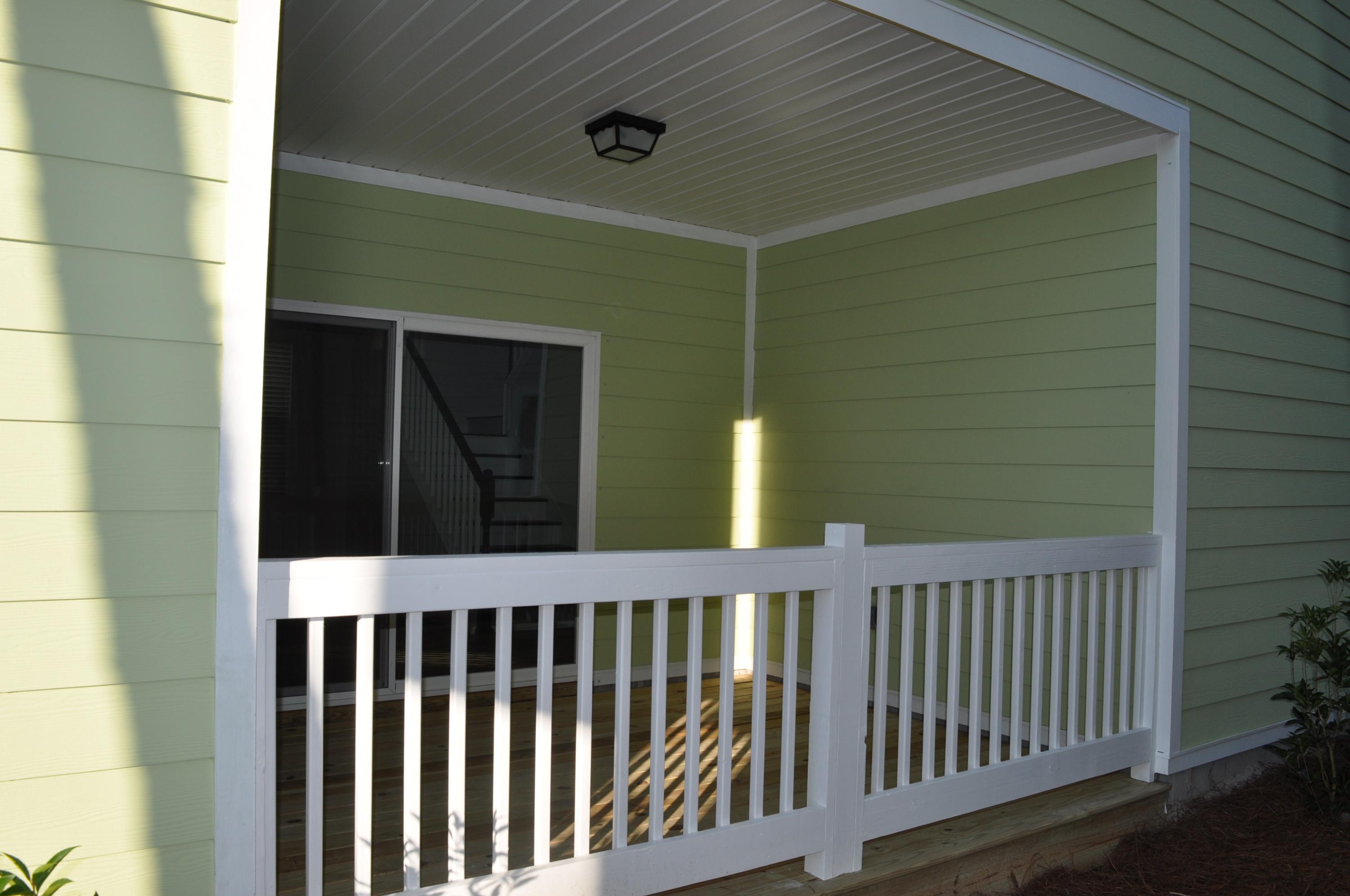 Pinewood Preserve - Residential