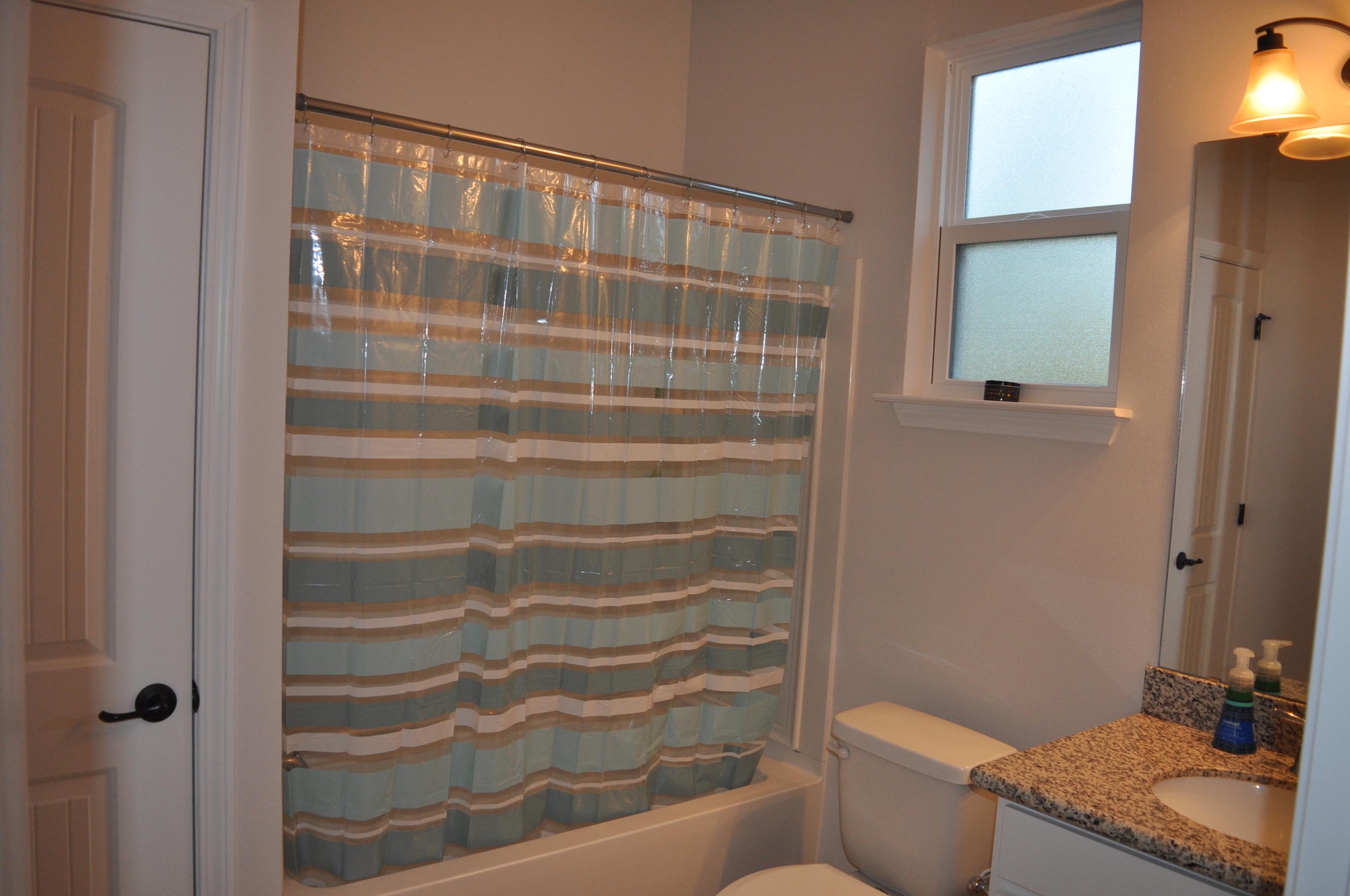 Pinewood Preserve - Residential