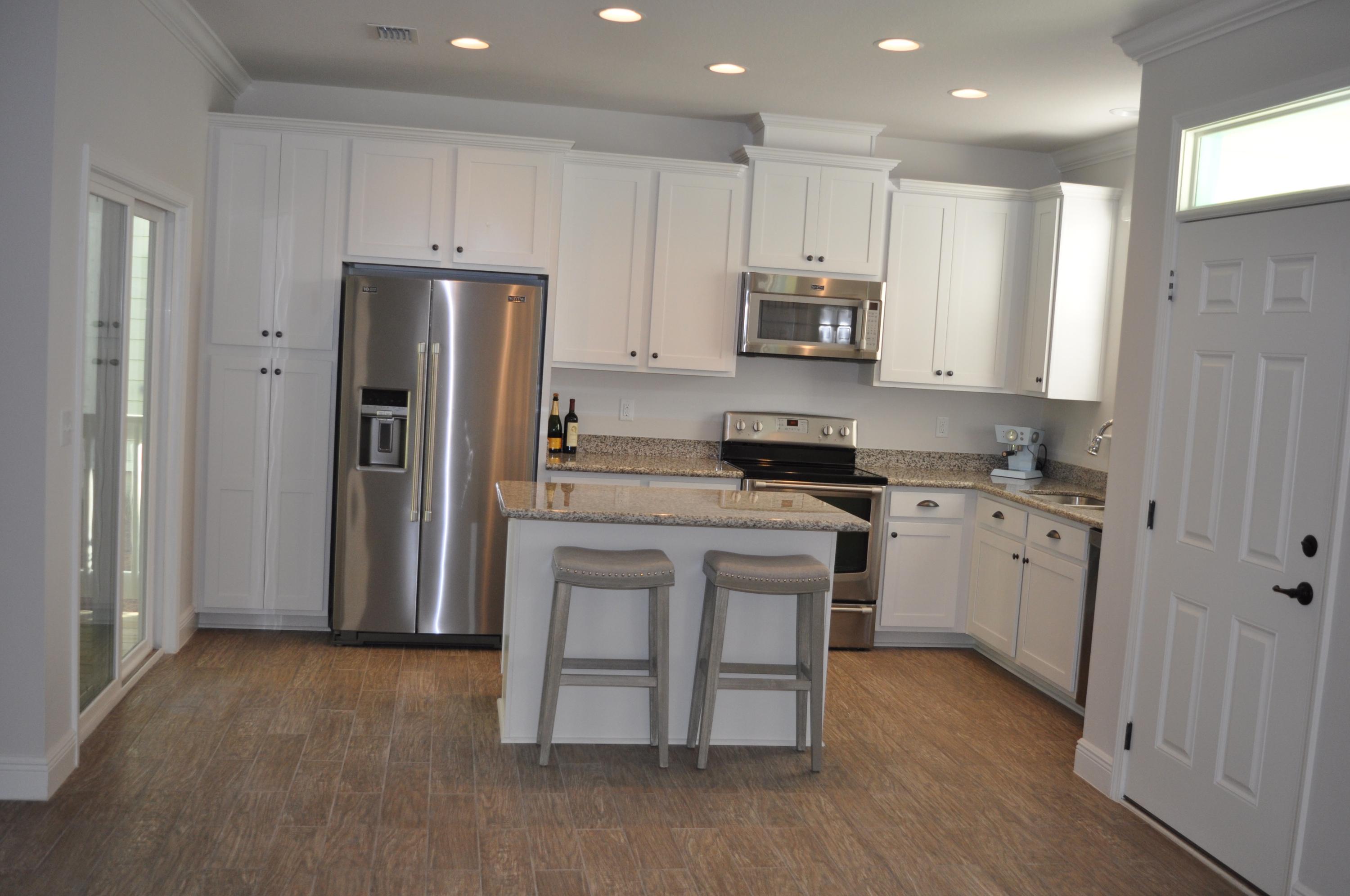 Pinewood Preserve - Residential