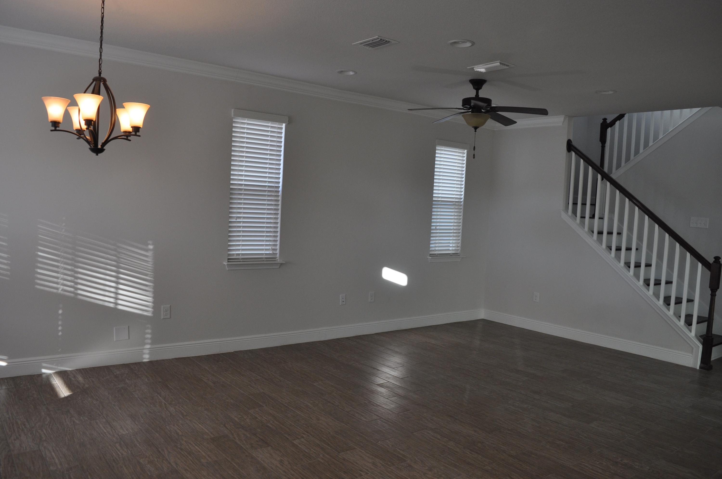 Pinewood Preserve - Residential