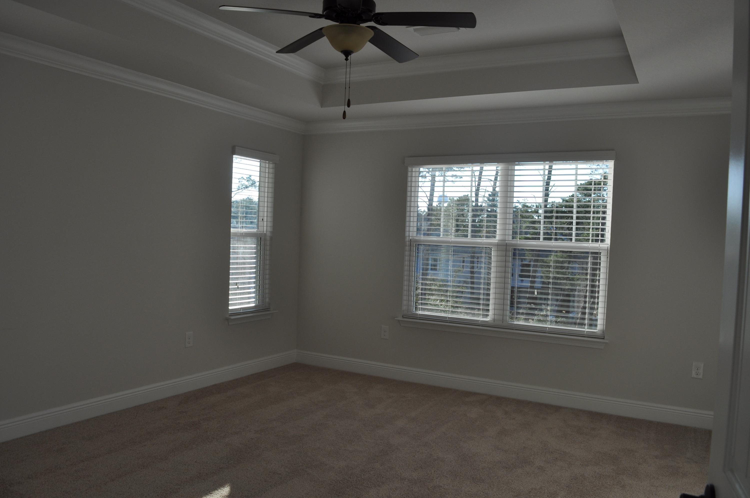 Pinewood Preserve - Residential