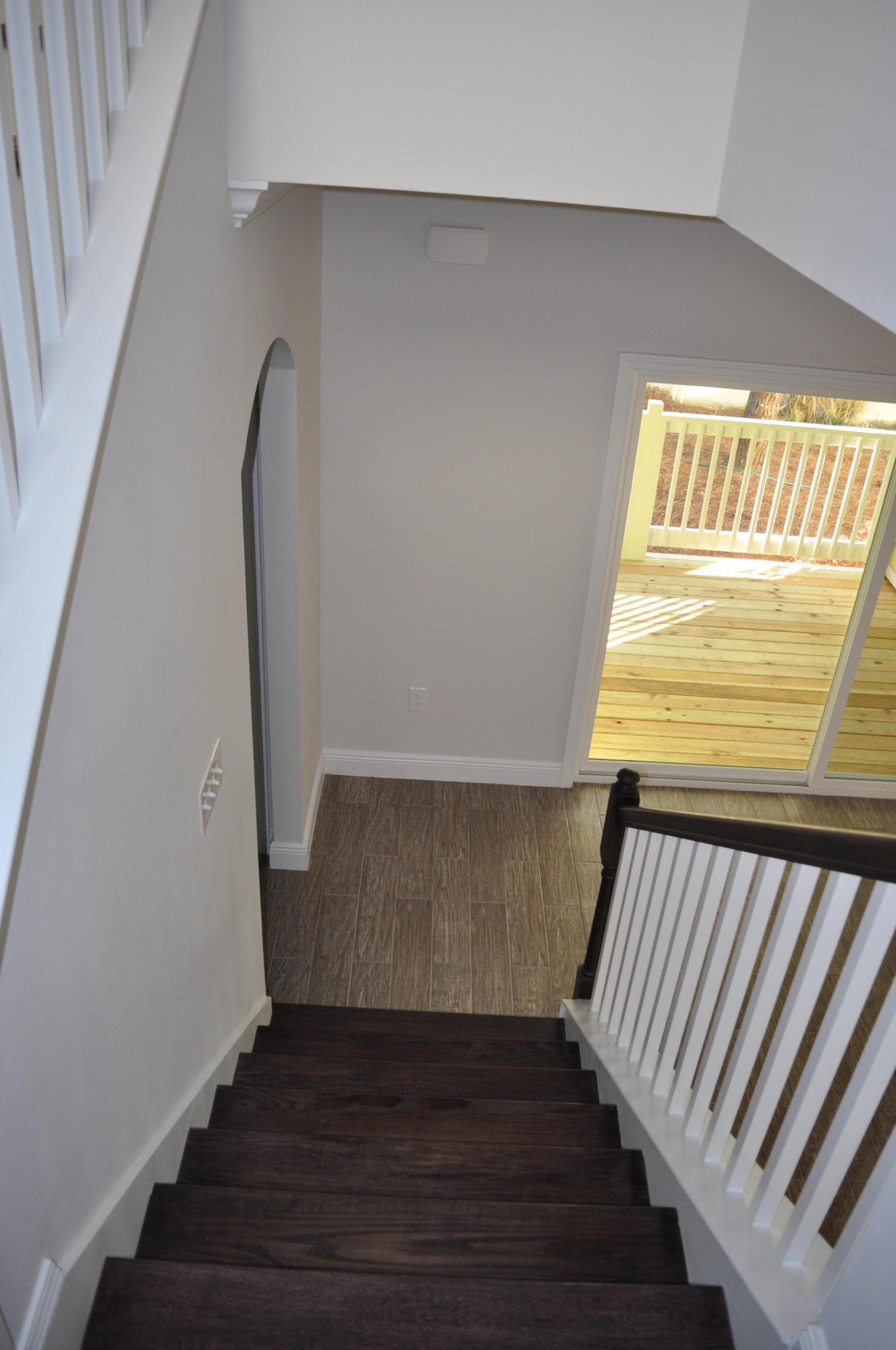 Pinewood Preserve - Residential