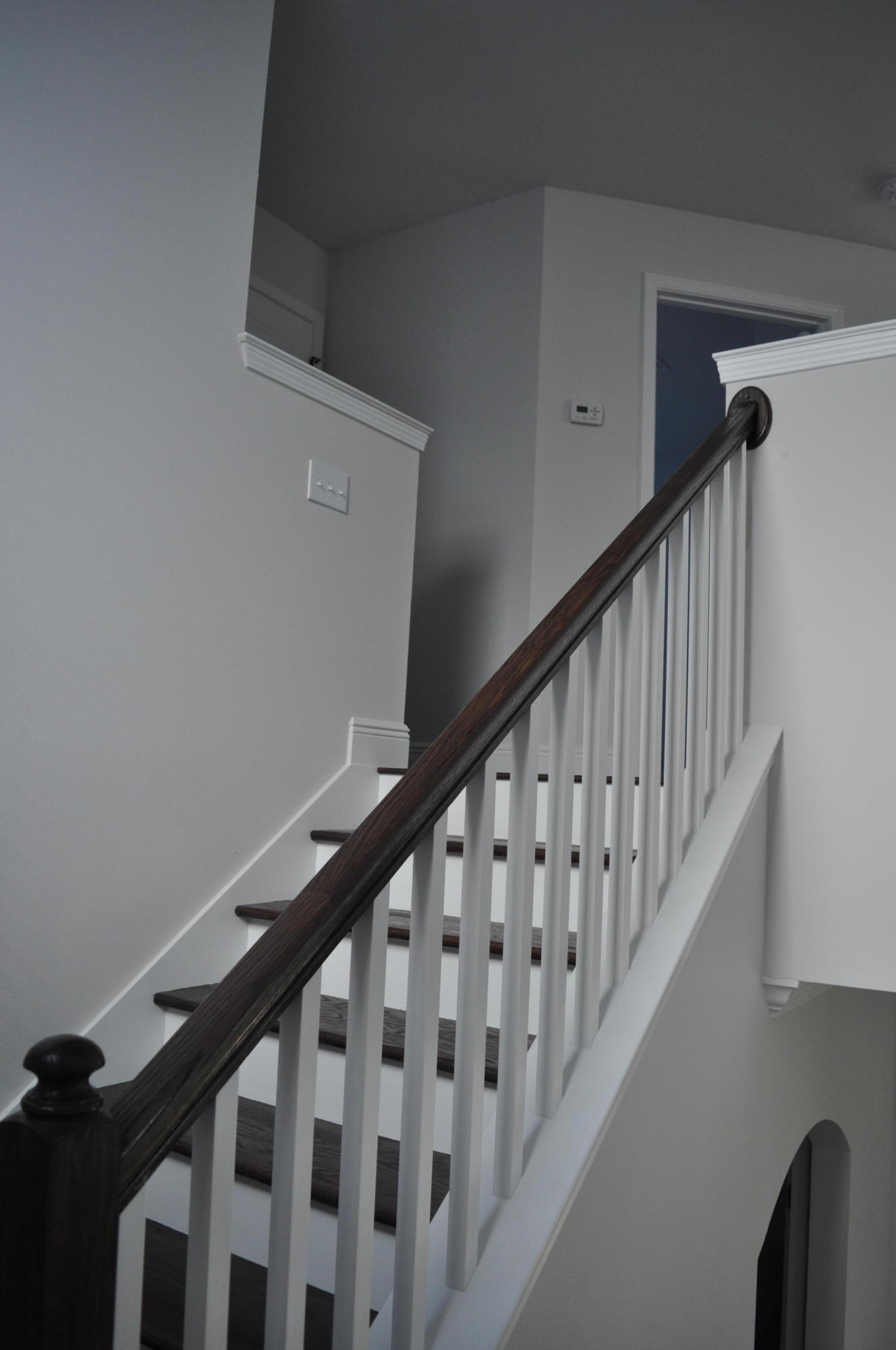 Pinewood Preserve - Residential