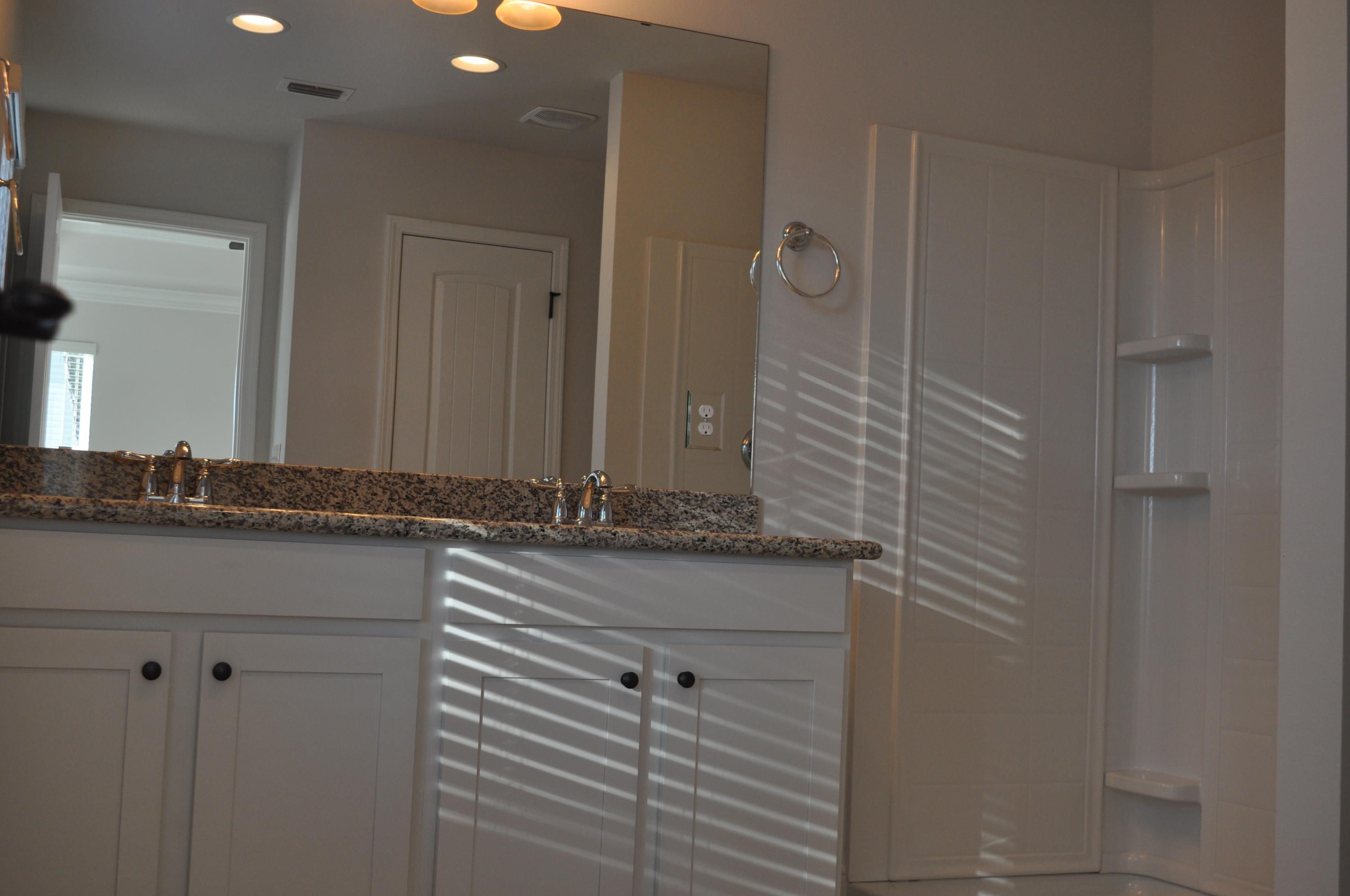 Pinewood Preserve - Residential