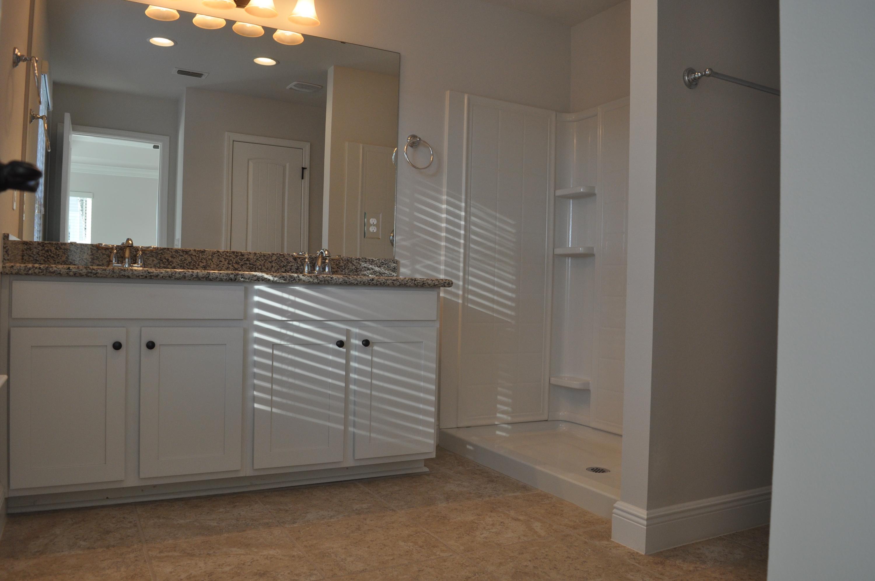 Pinewood Preserve - Residential