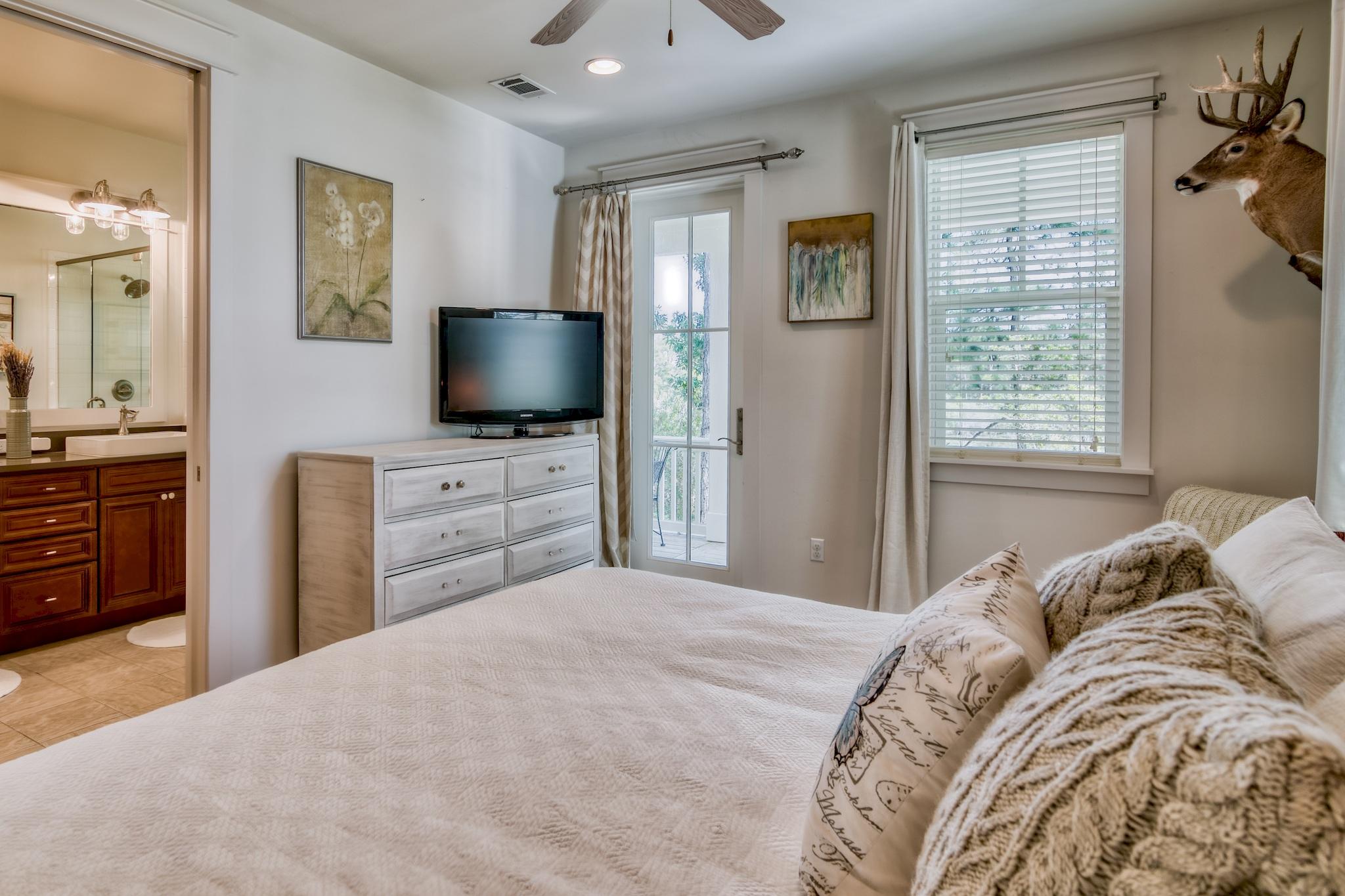 FOREST LAKES PH II - Residential