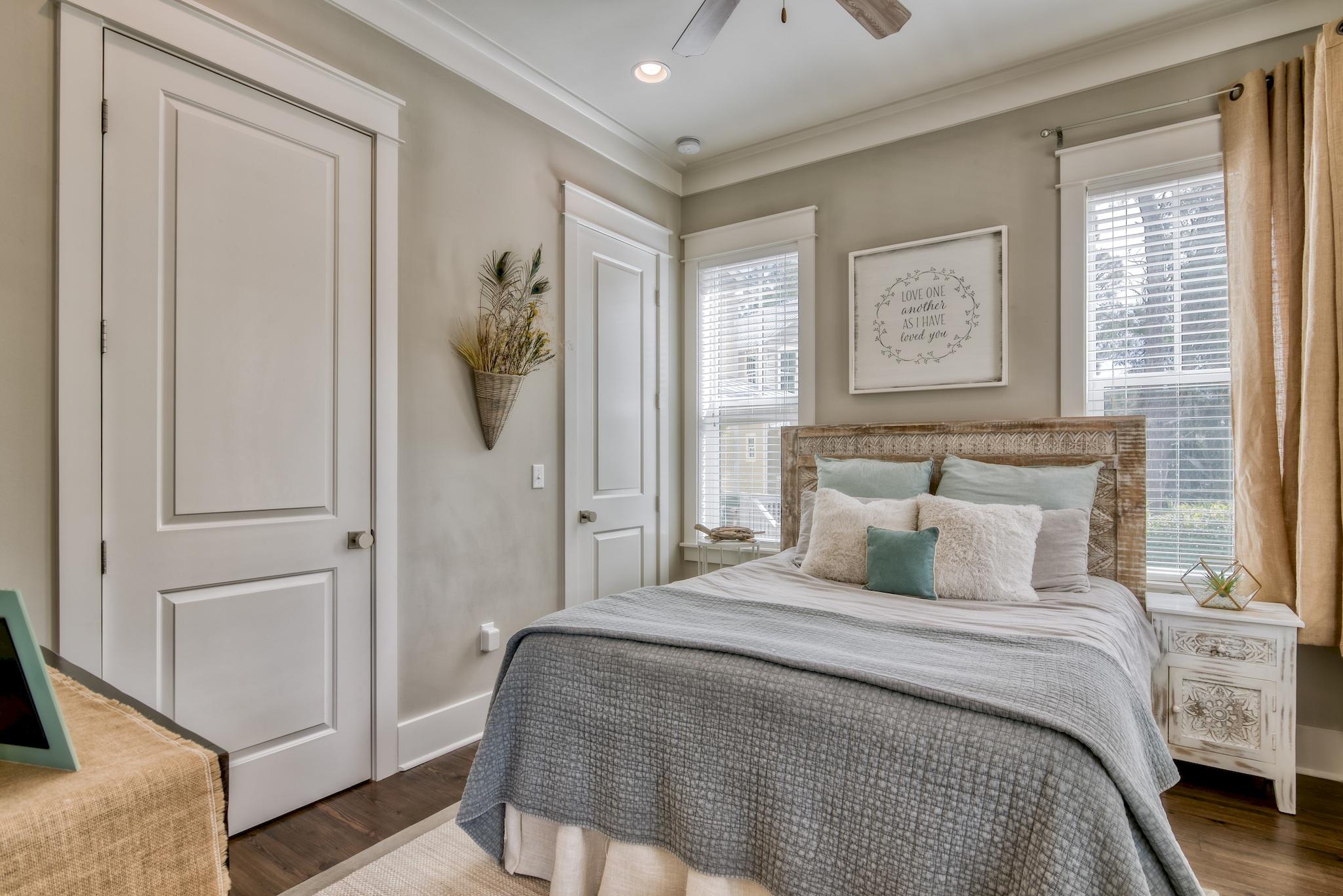 FOREST LAKES PH II - Residential