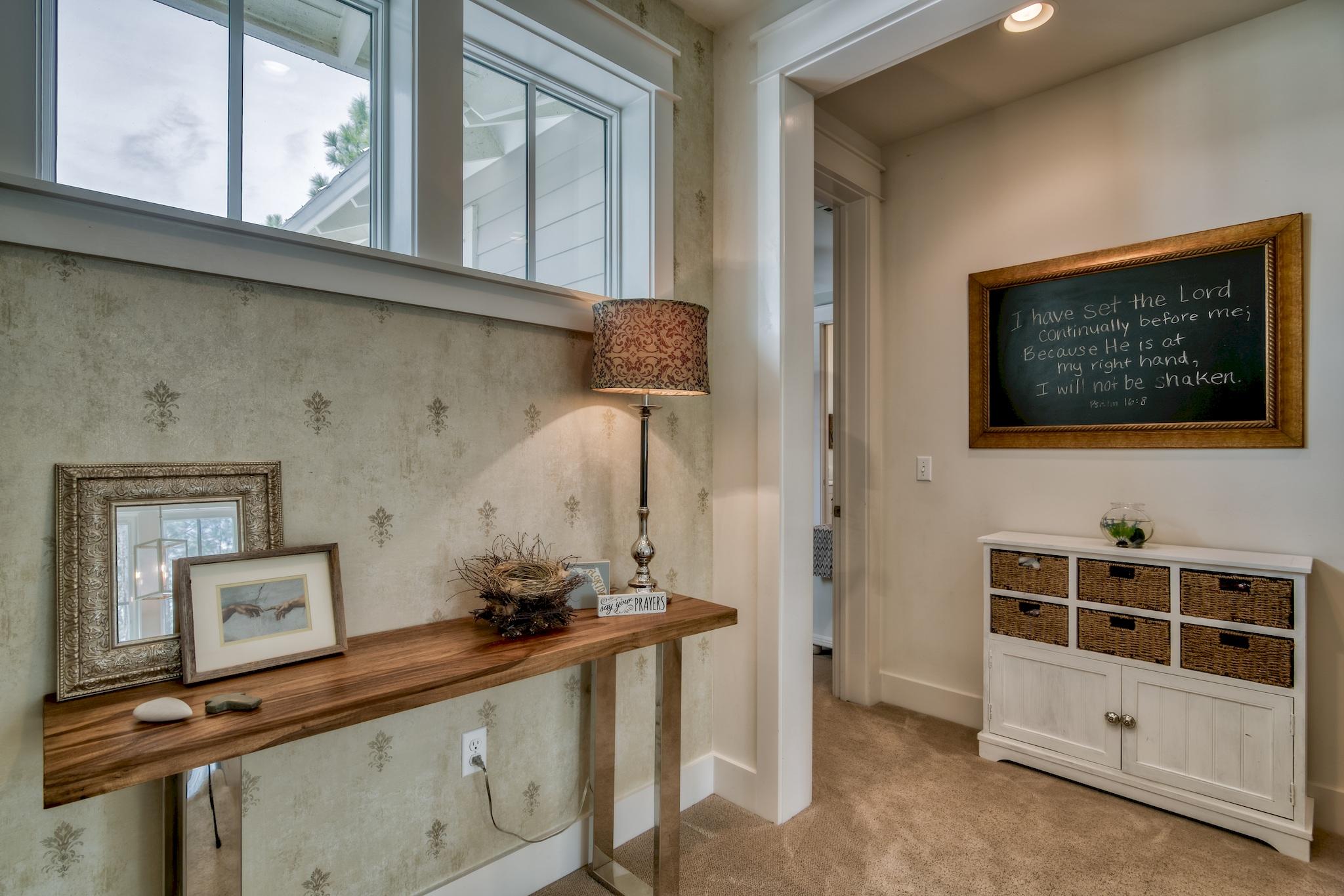 FOREST LAKES PH II - Residential