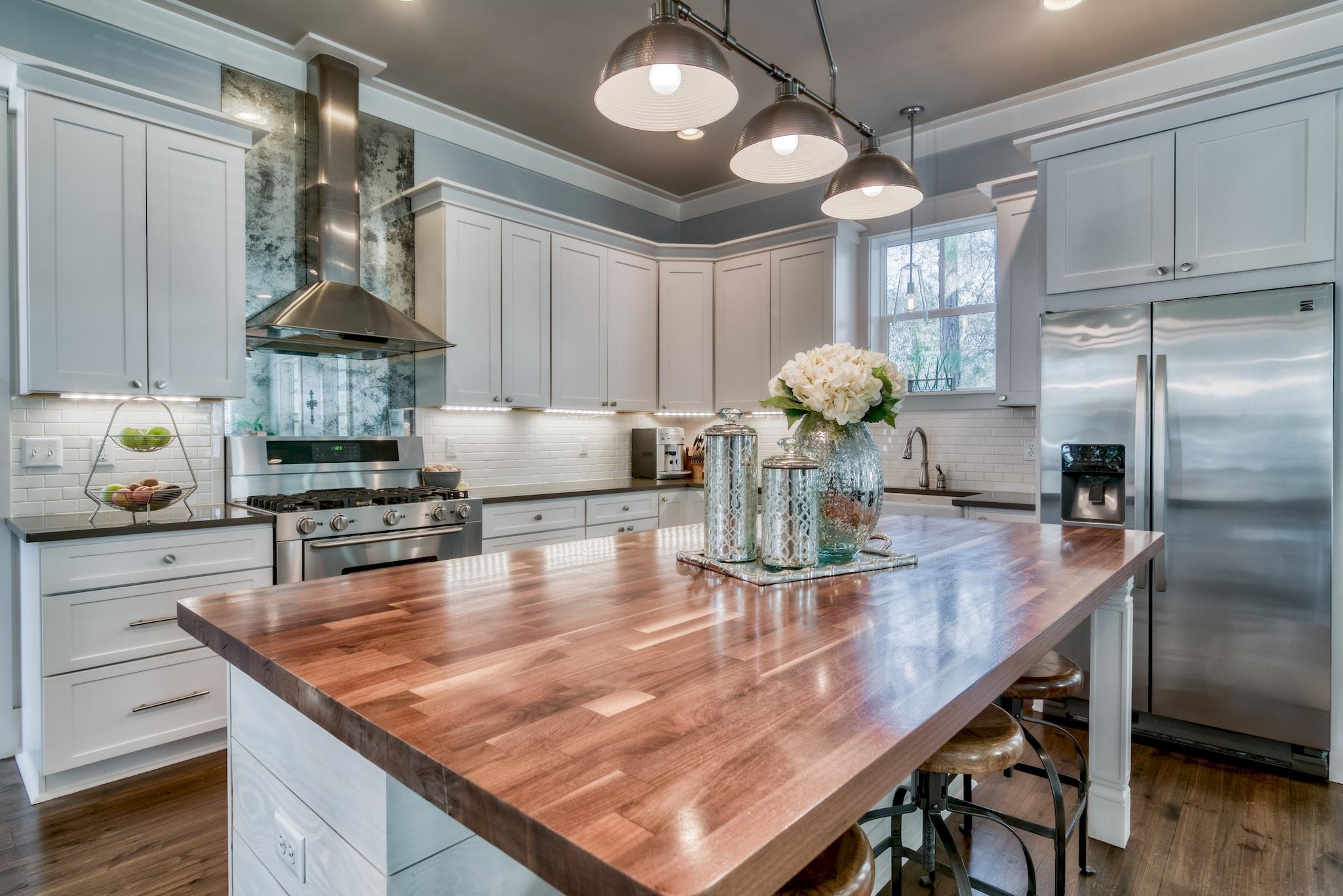 FOREST LAKES PH II - Residential