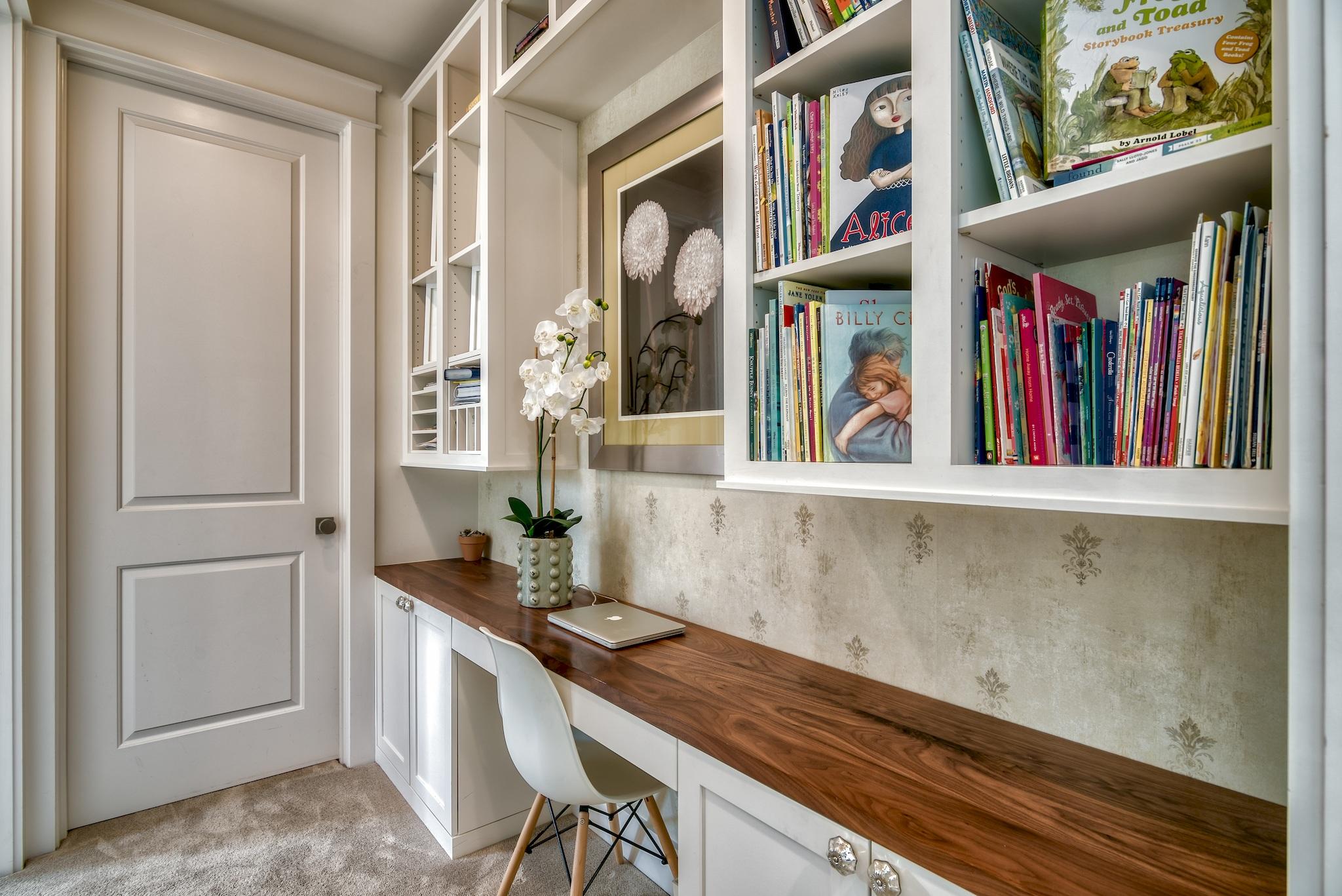 FOREST LAKES PH II - Residential