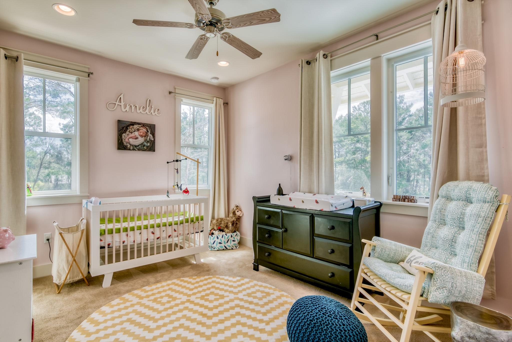 FOREST LAKES PH II - Residential