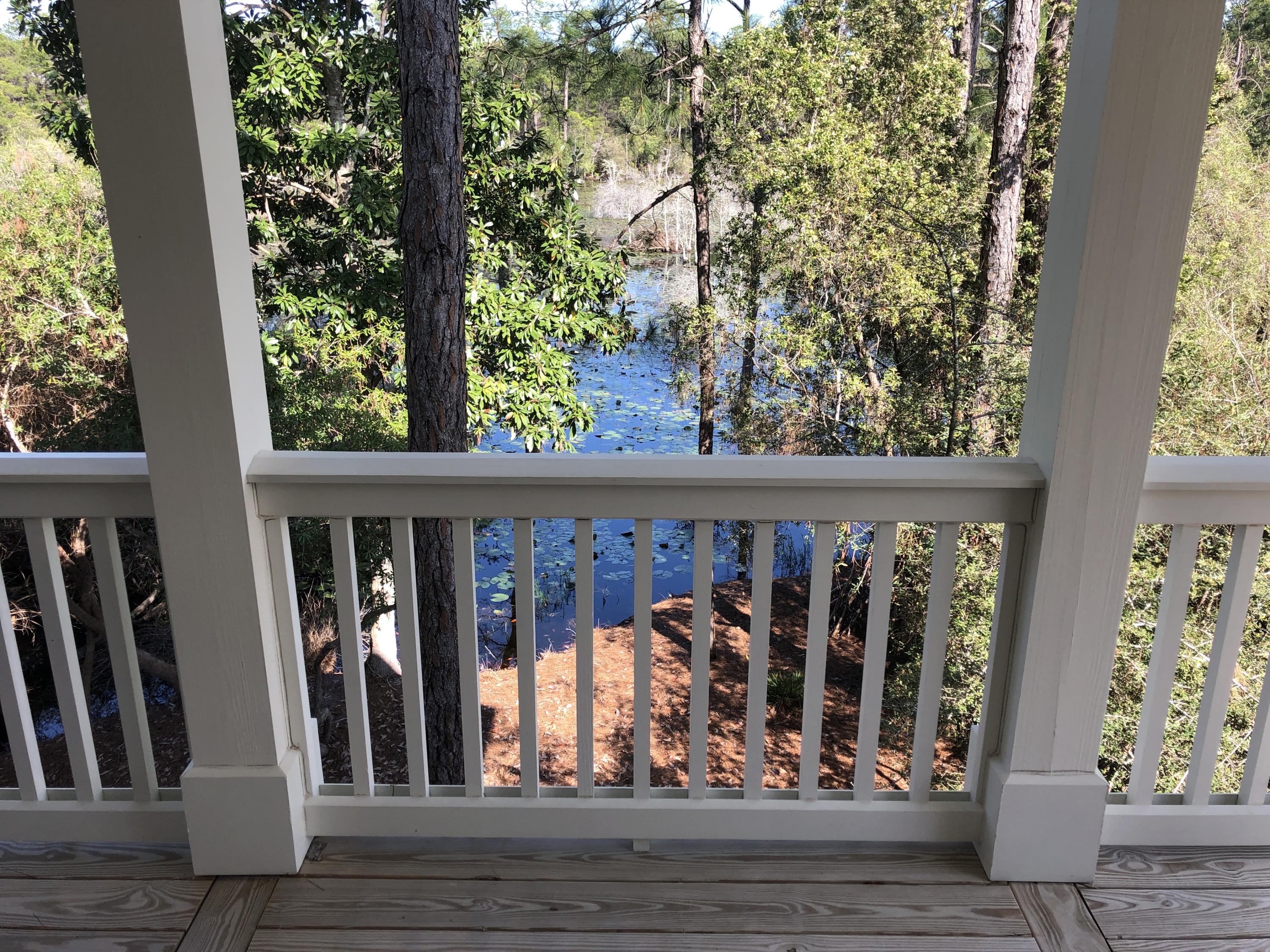 FOREST LAKES PH II - Residential