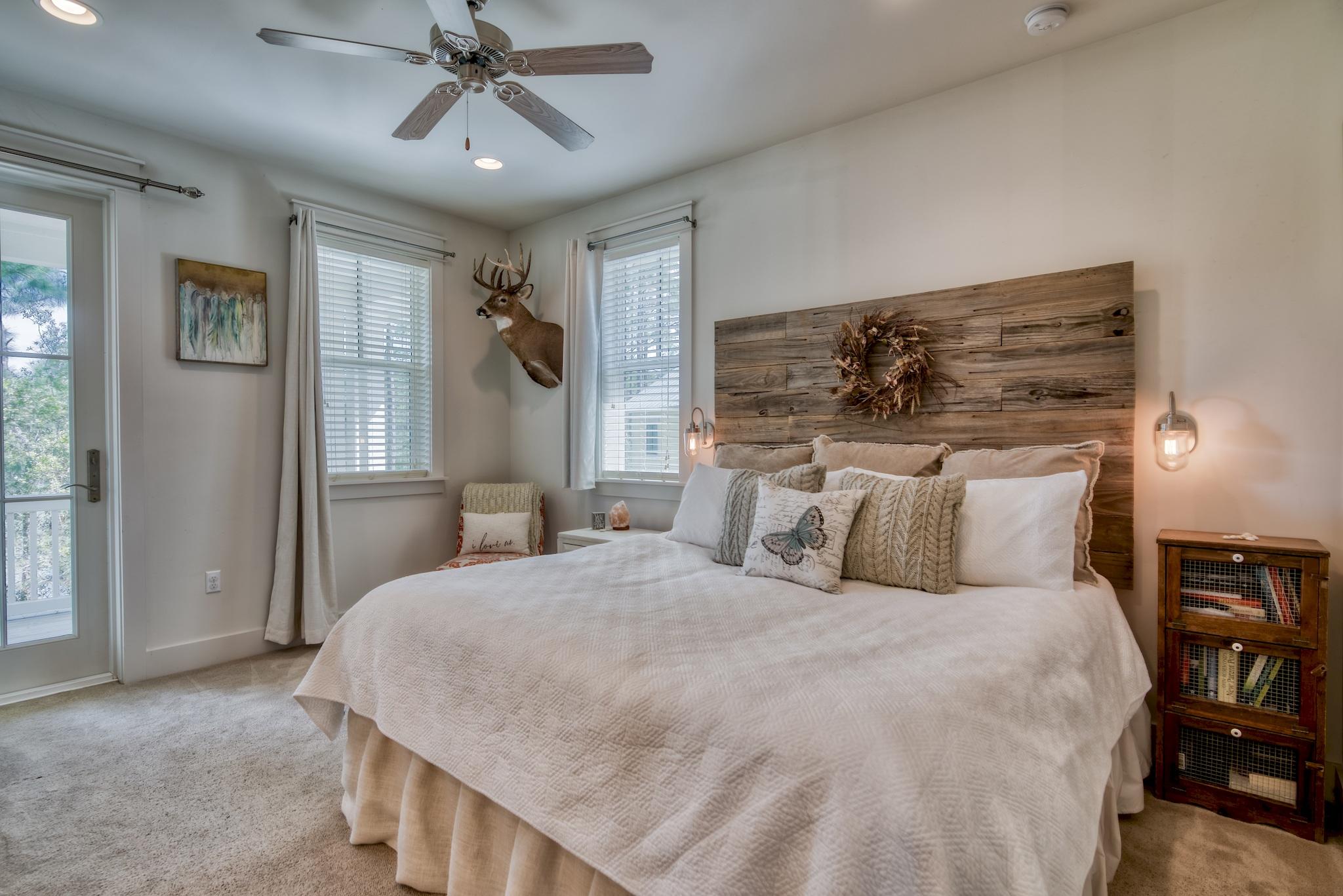 FOREST LAKES PH II - Residential