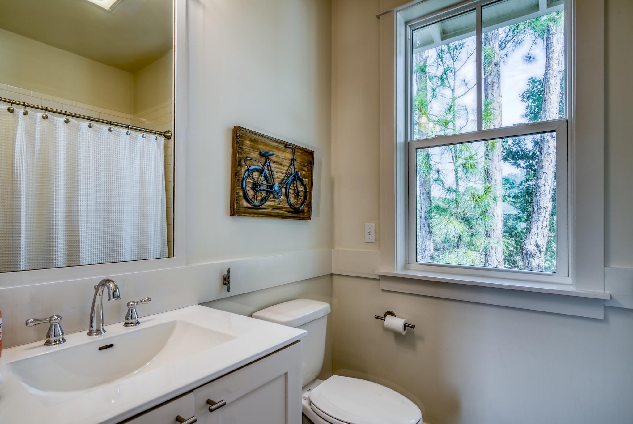 FOREST LAKES PH II - Residential