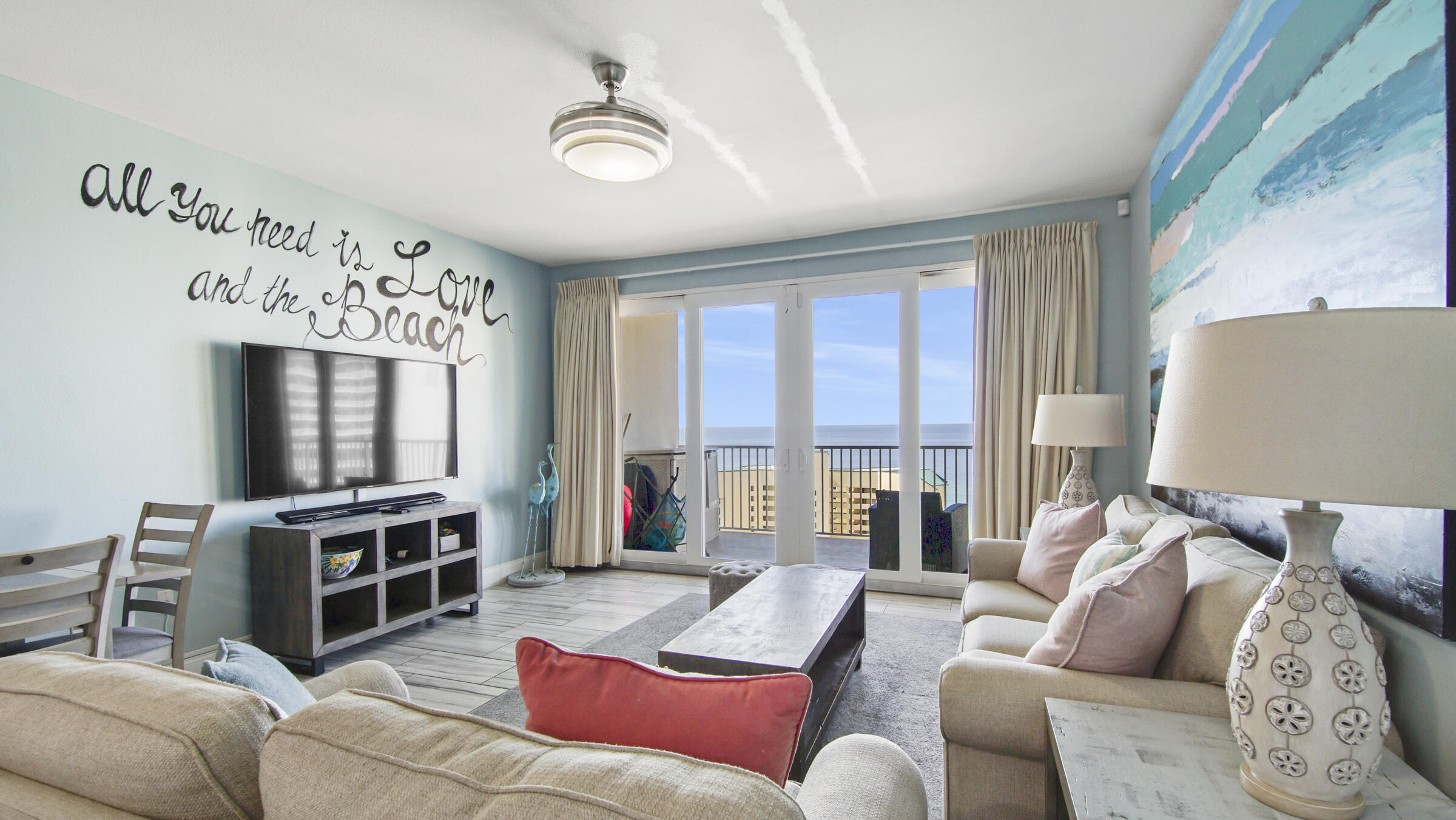 Laketown Wharf Phase II - Residential