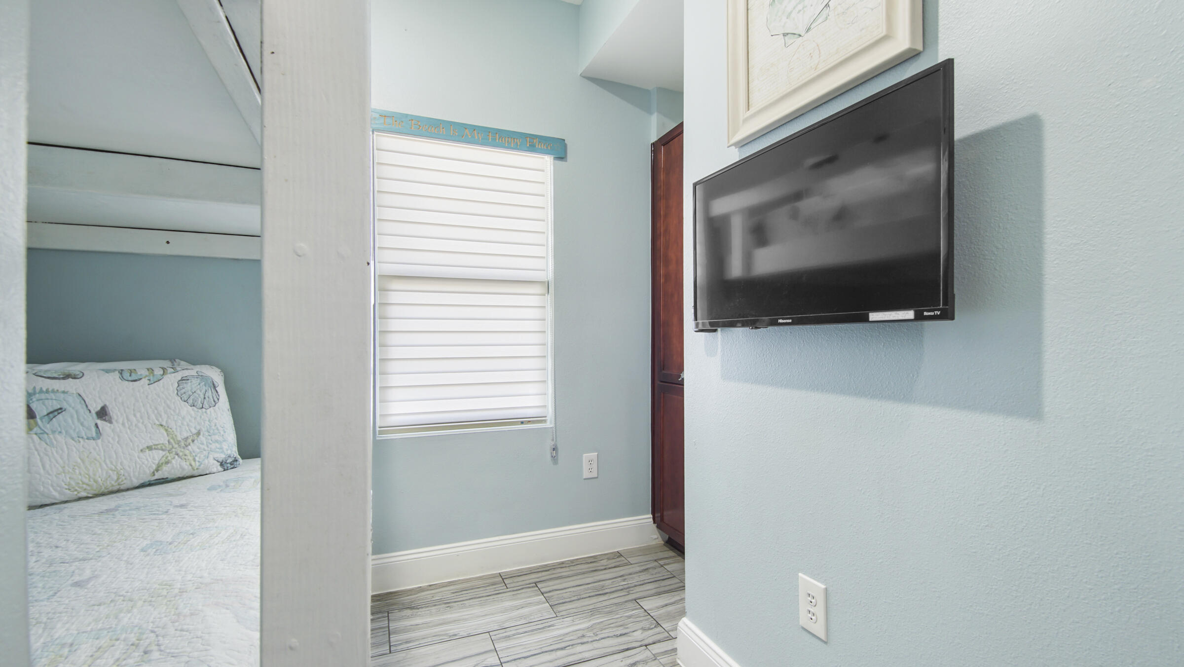 Laketown Wharf Phase II - Residential