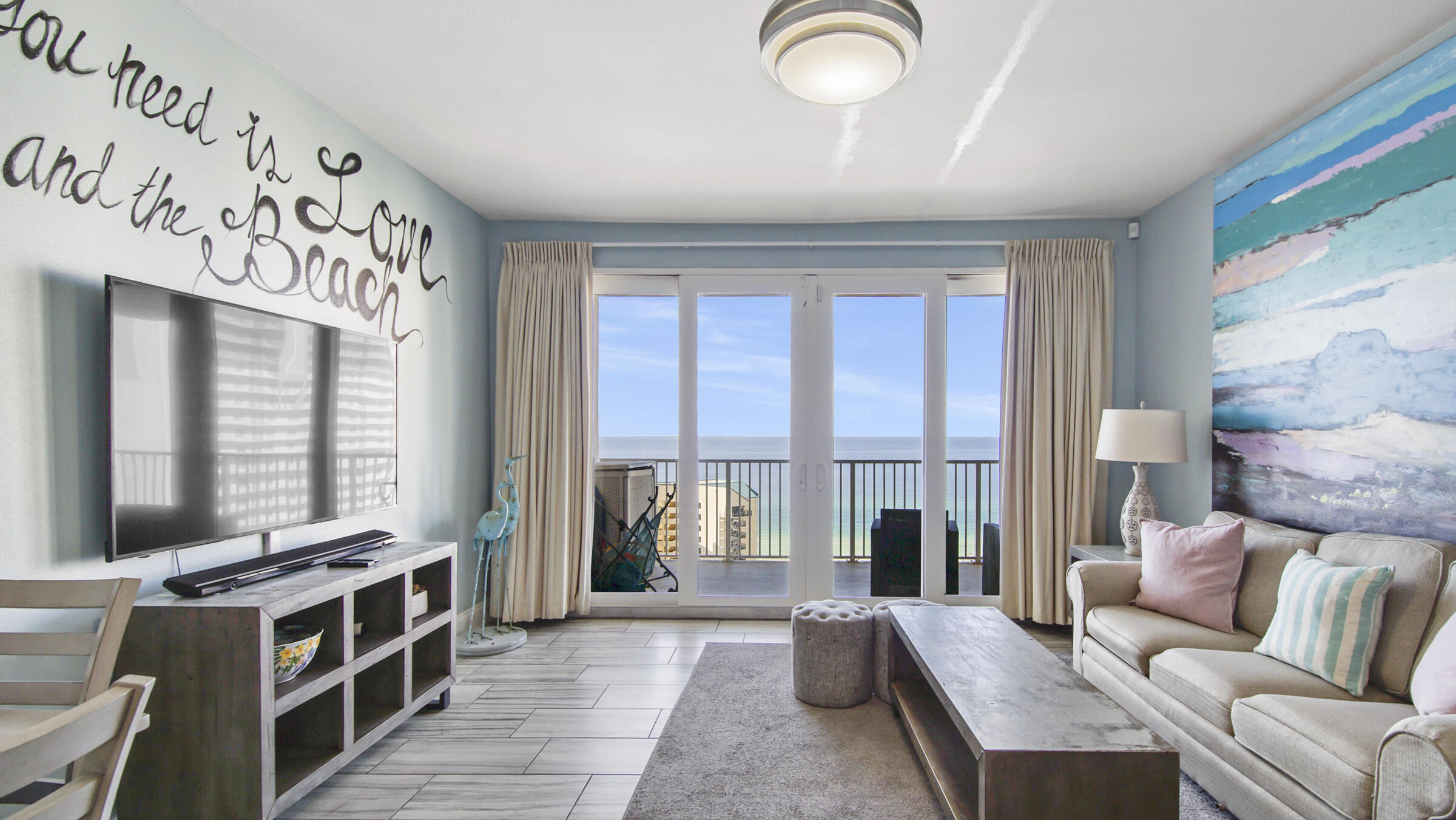 Laketown Wharf Phase II - Residential