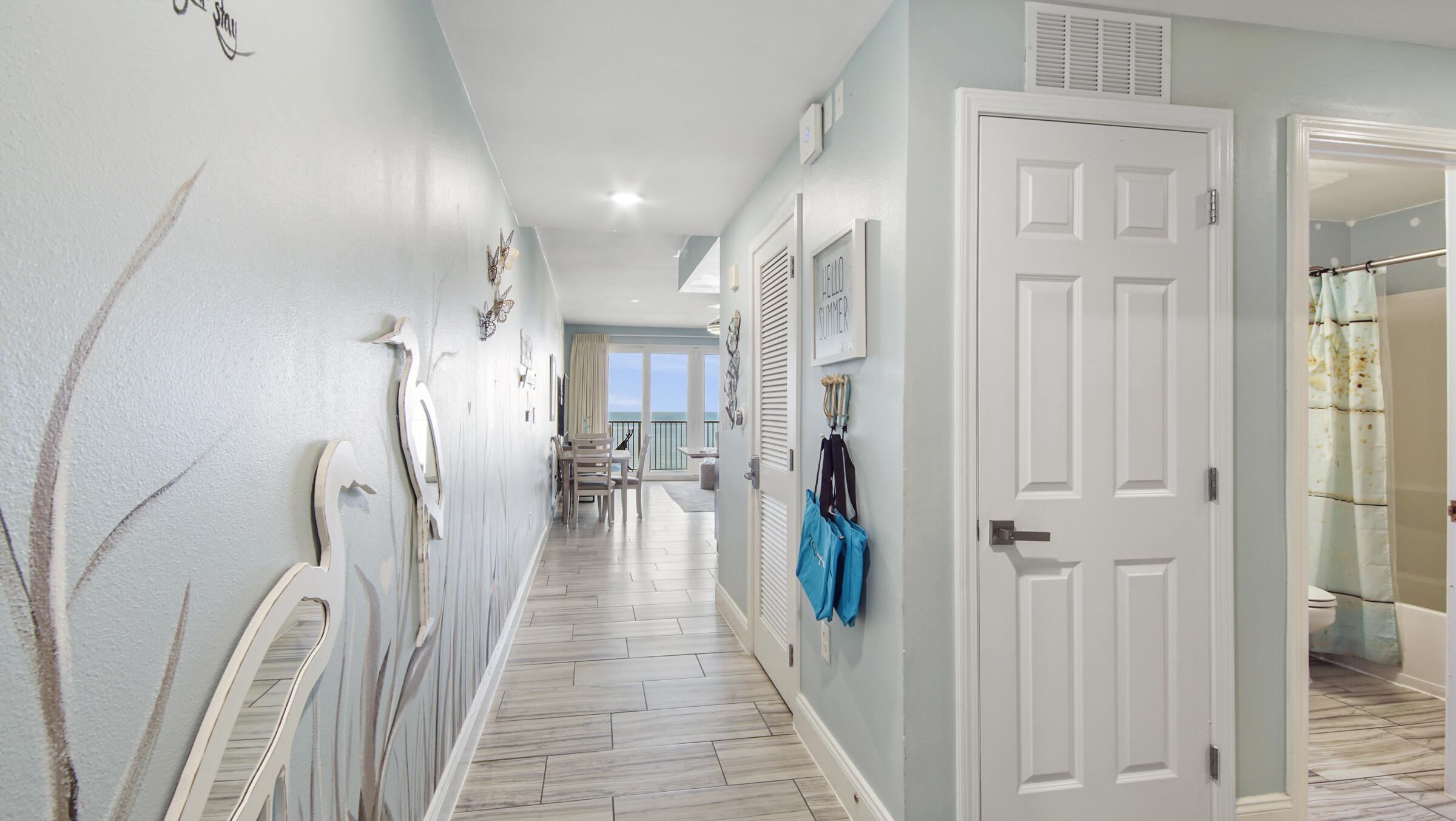 Laketown Wharf Phase II - Residential