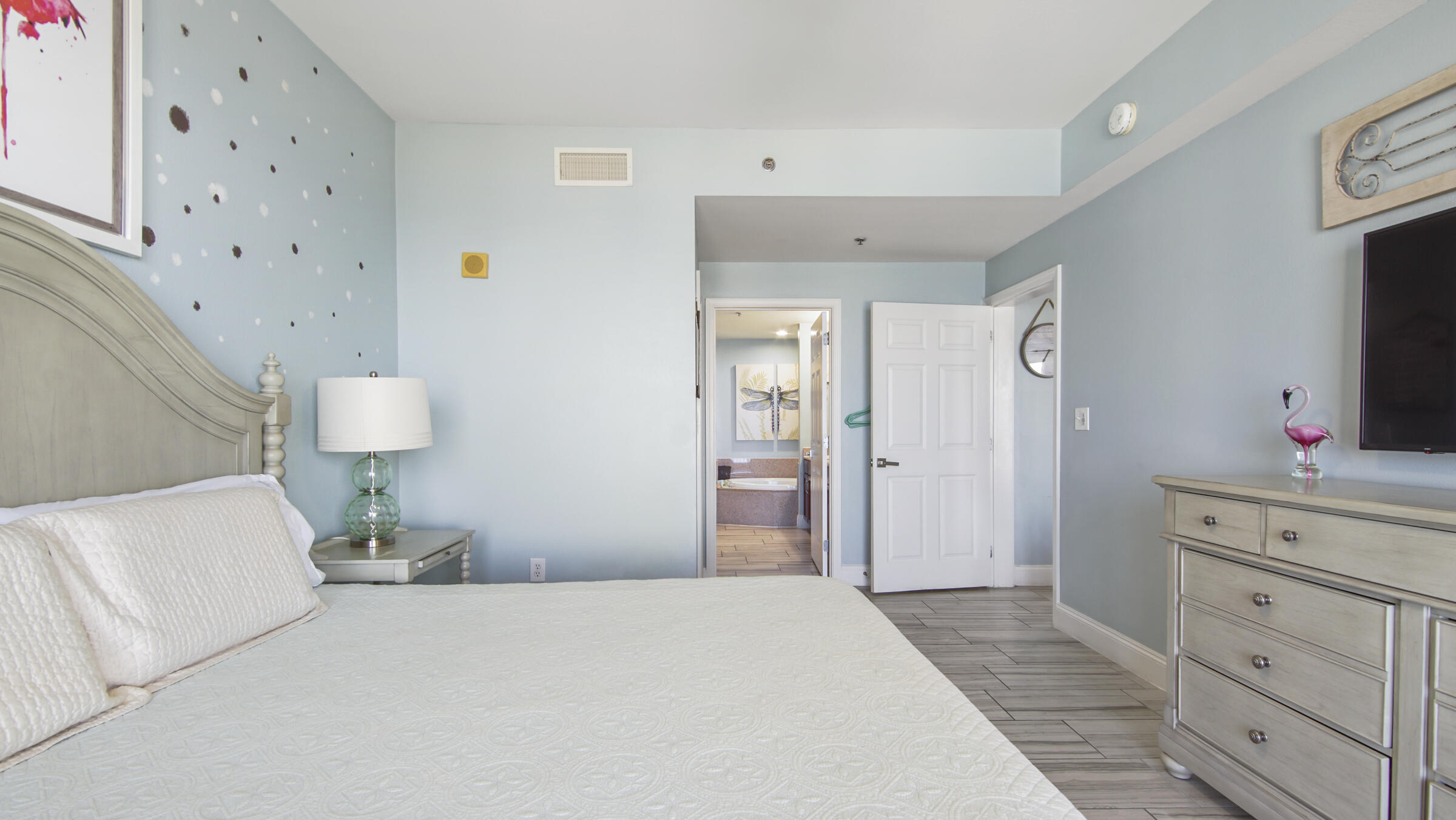 Laketown Wharf Phase II - Residential