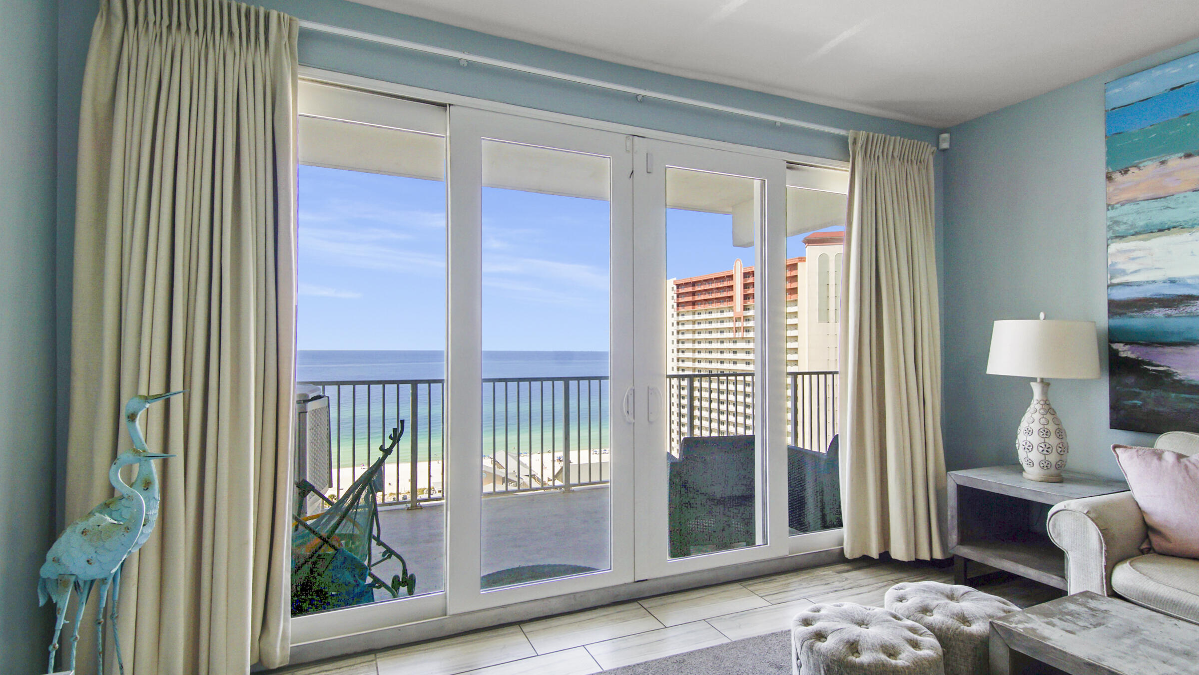 Laketown Wharf Phase II - Residential