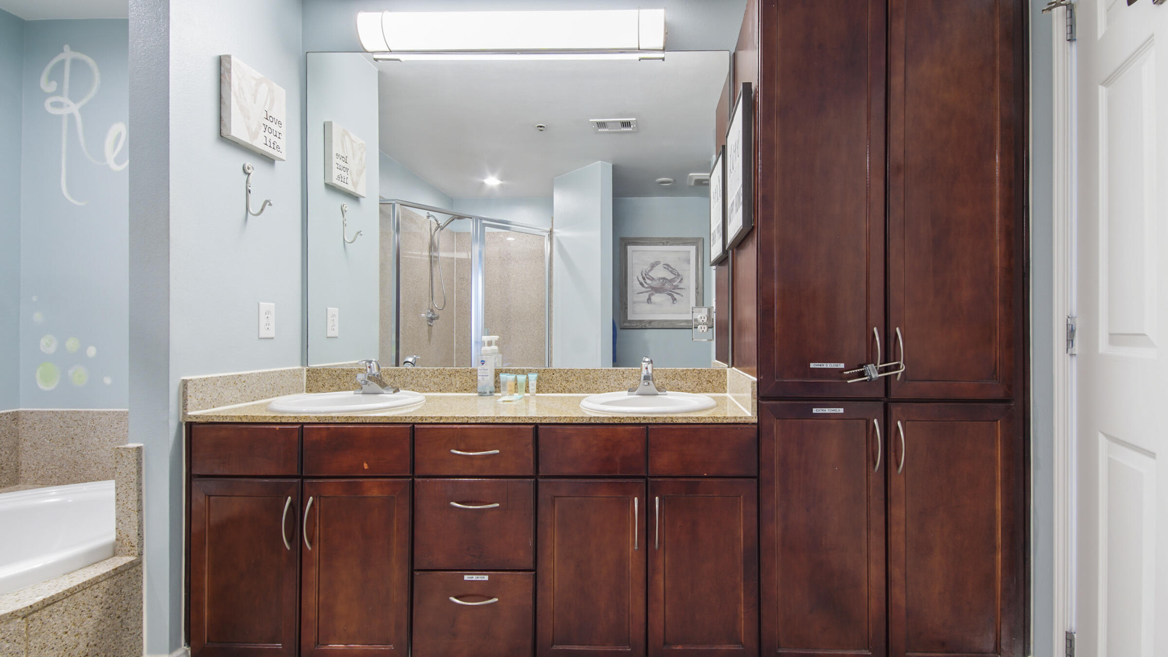 Laketown Wharf Phase II - Residential