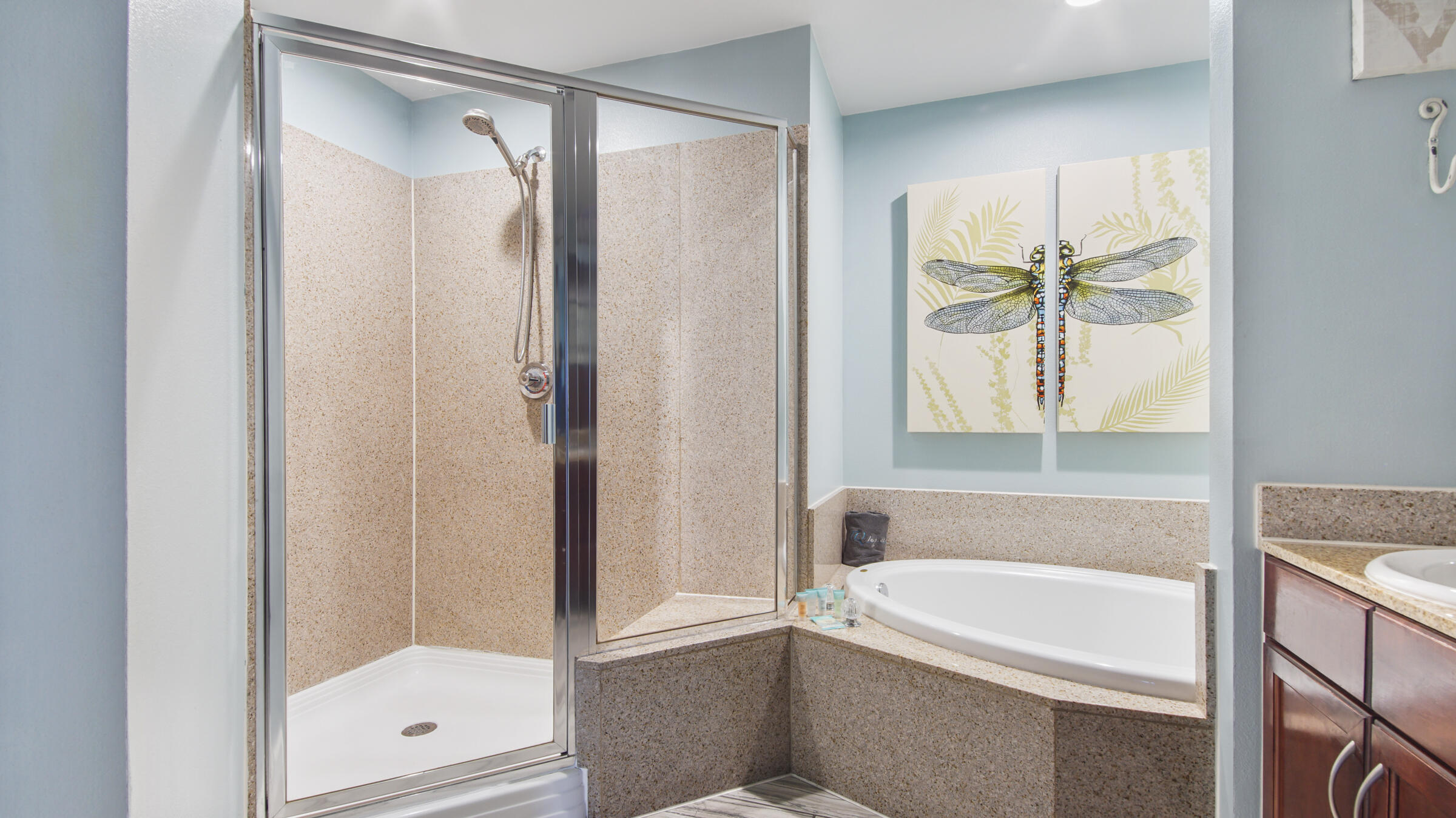 Laketown Wharf Phase II - Residential