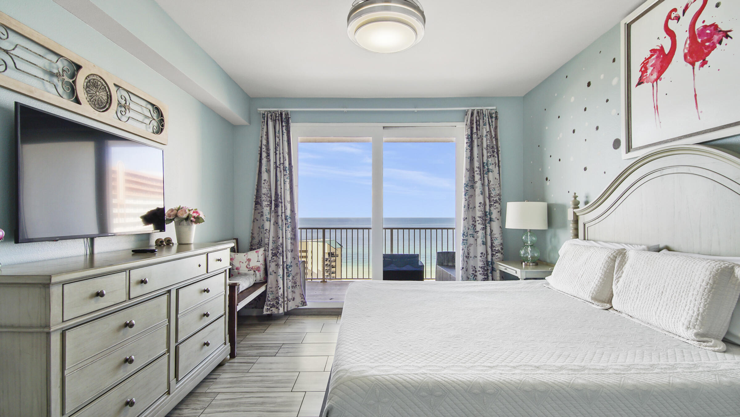 Laketown Wharf Phase II - Residential