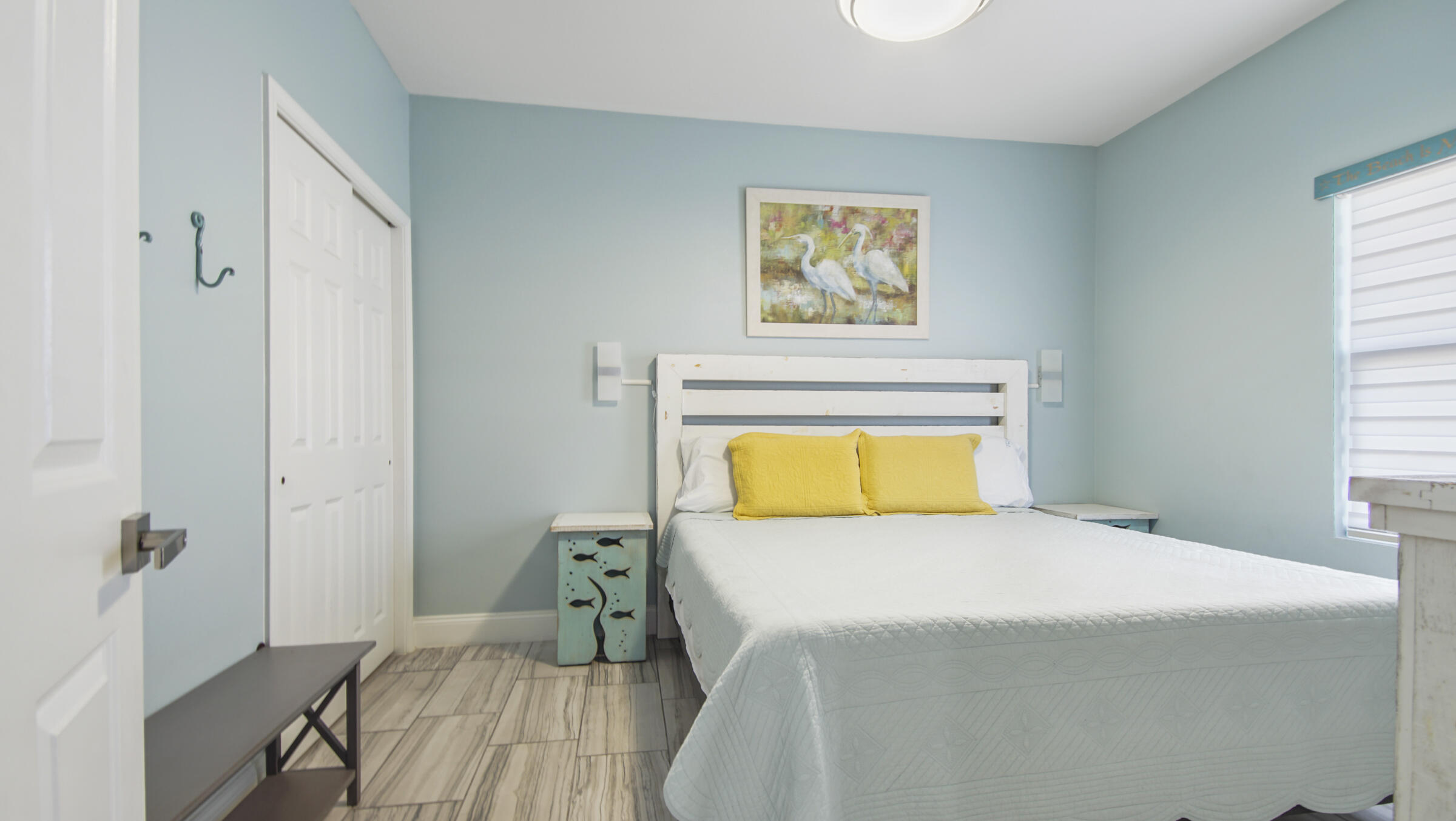 Laketown Wharf Phase II - Residential