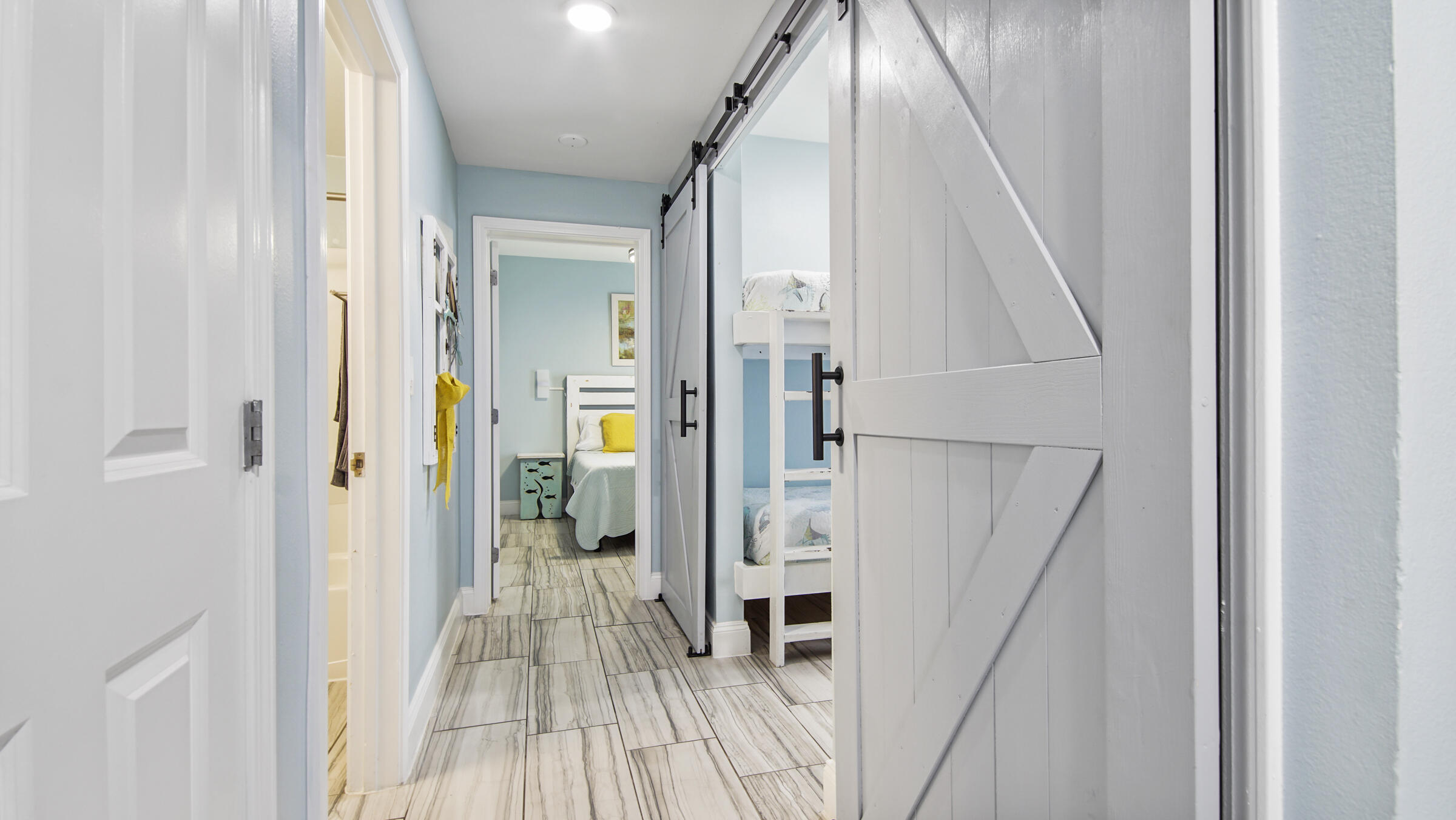 Laketown Wharf Phase II - Residential