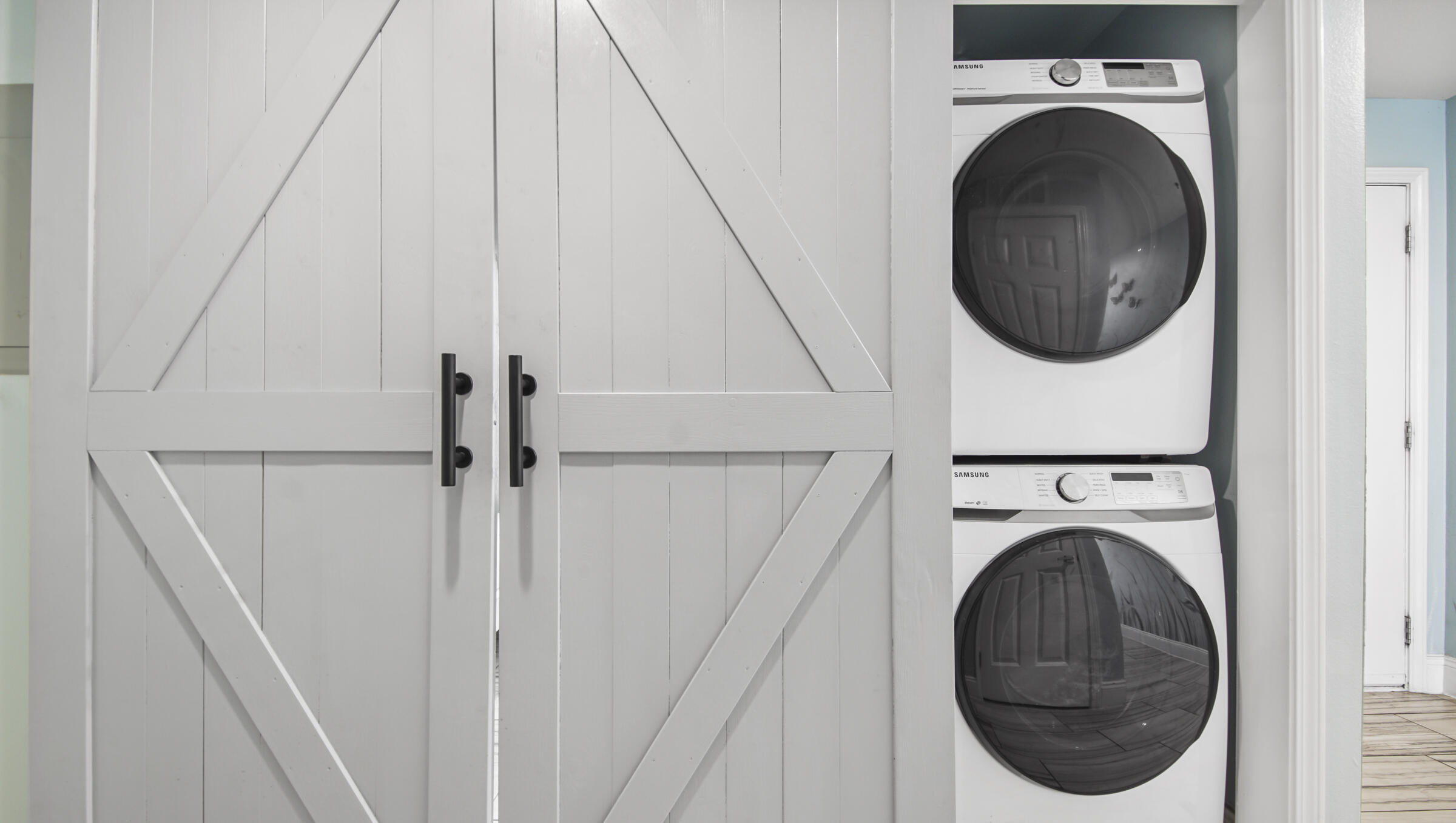 Laketown Wharf Phase II - Residential