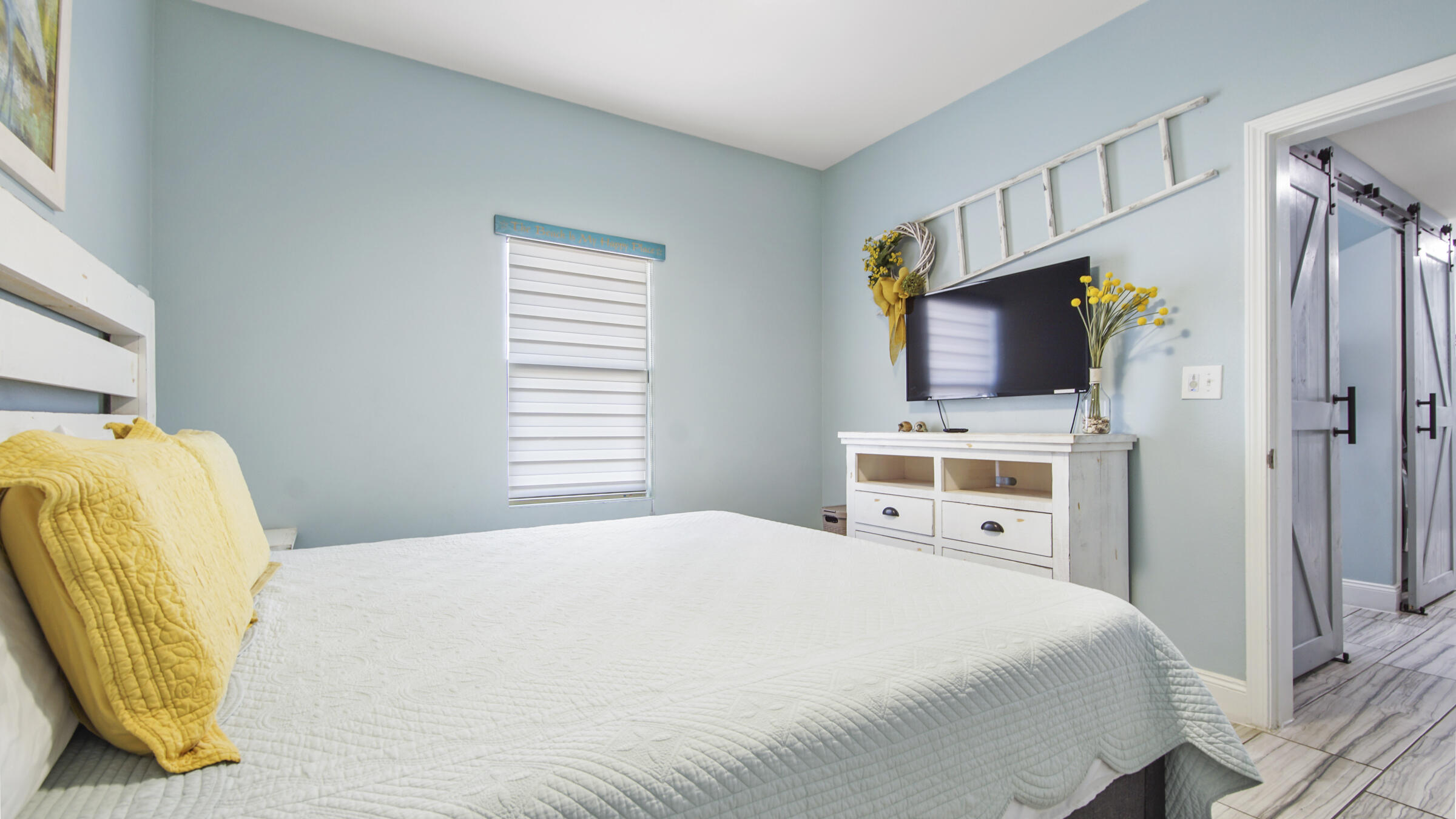 Laketown Wharf Phase II - Residential