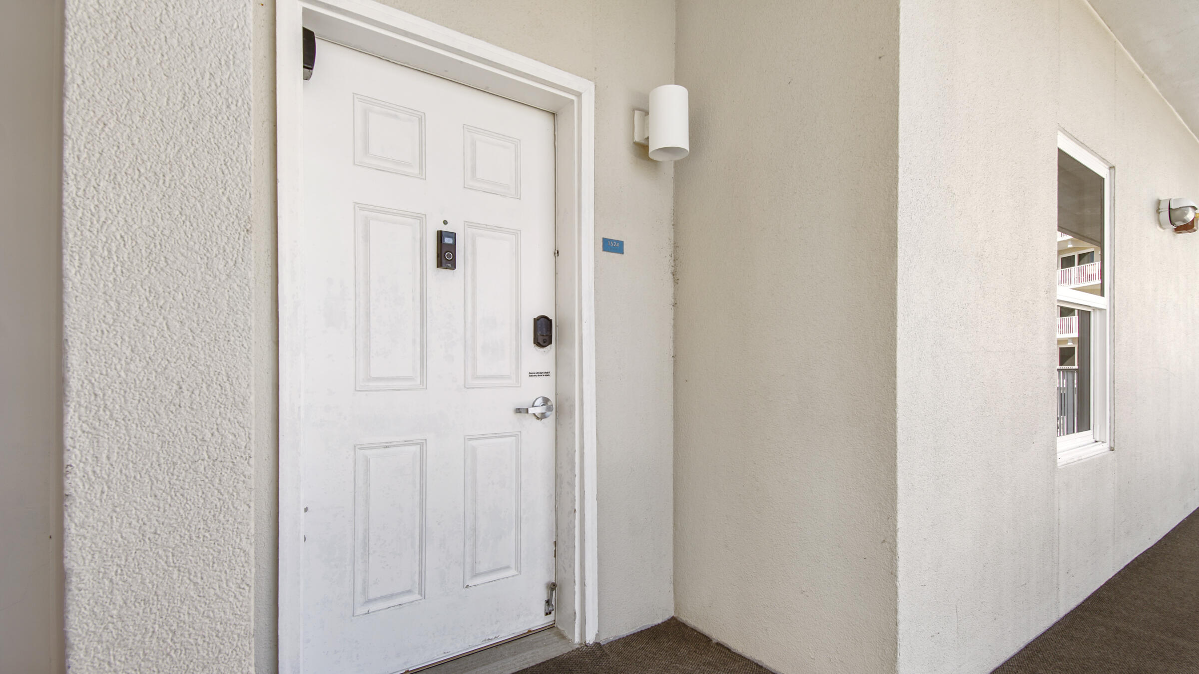 Laketown Wharf Phase II - Residential