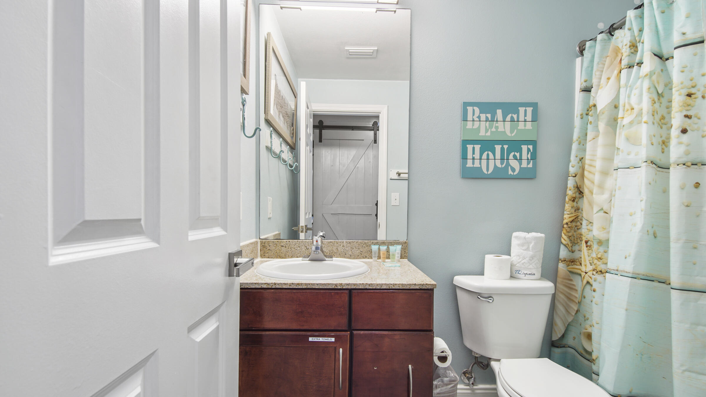 Laketown Wharf Phase II - Residential