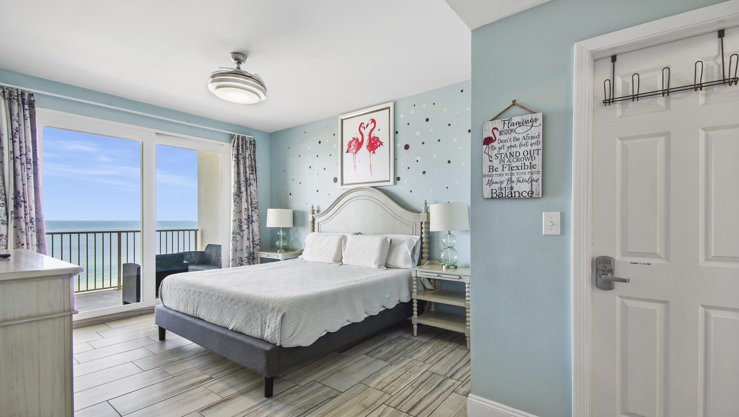 Laketown Wharf Phase II - Residential