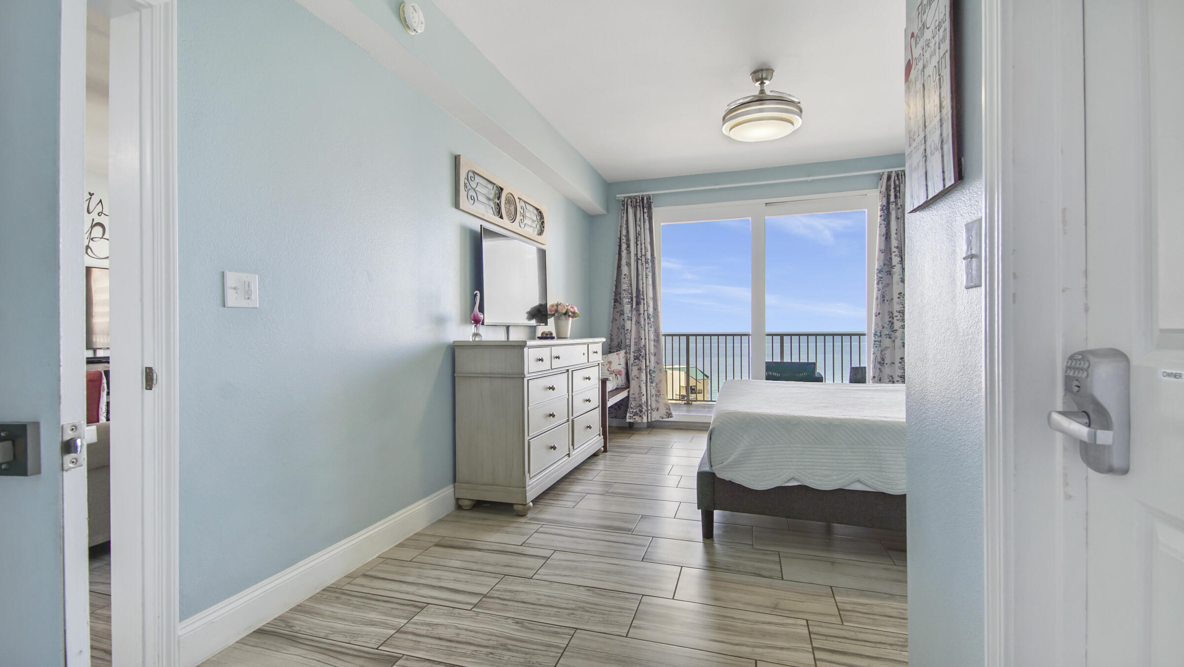 Laketown Wharf Phase II - Residential