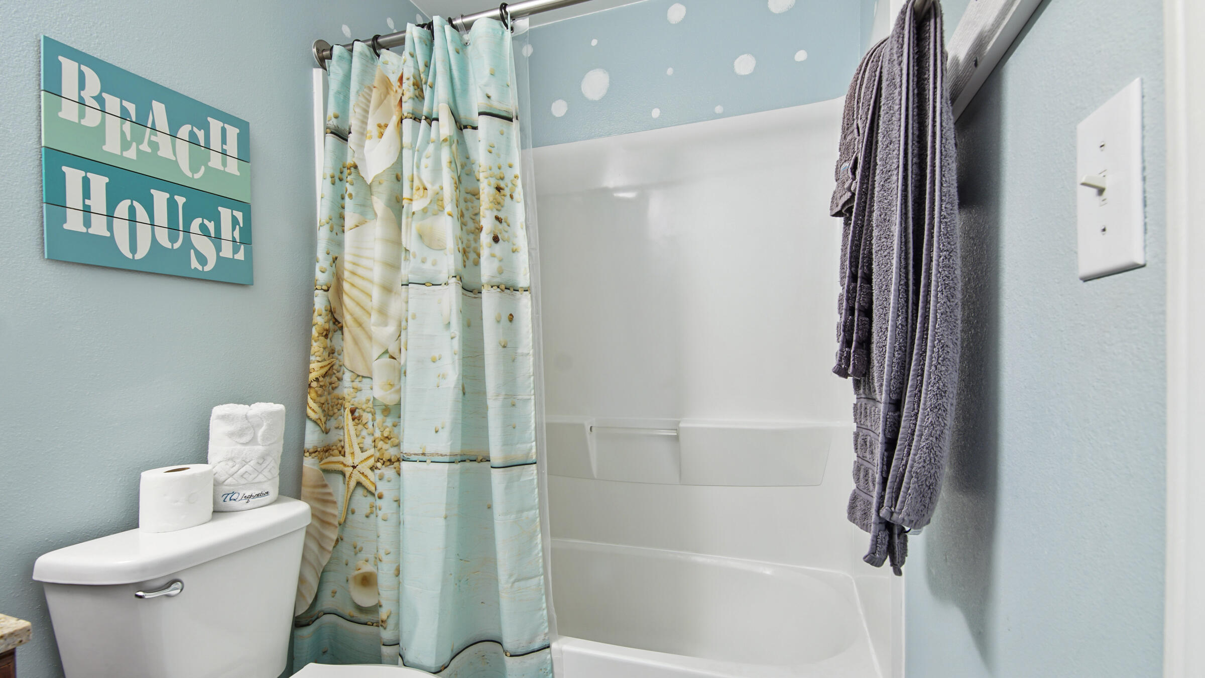 Laketown Wharf Phase II - Residential