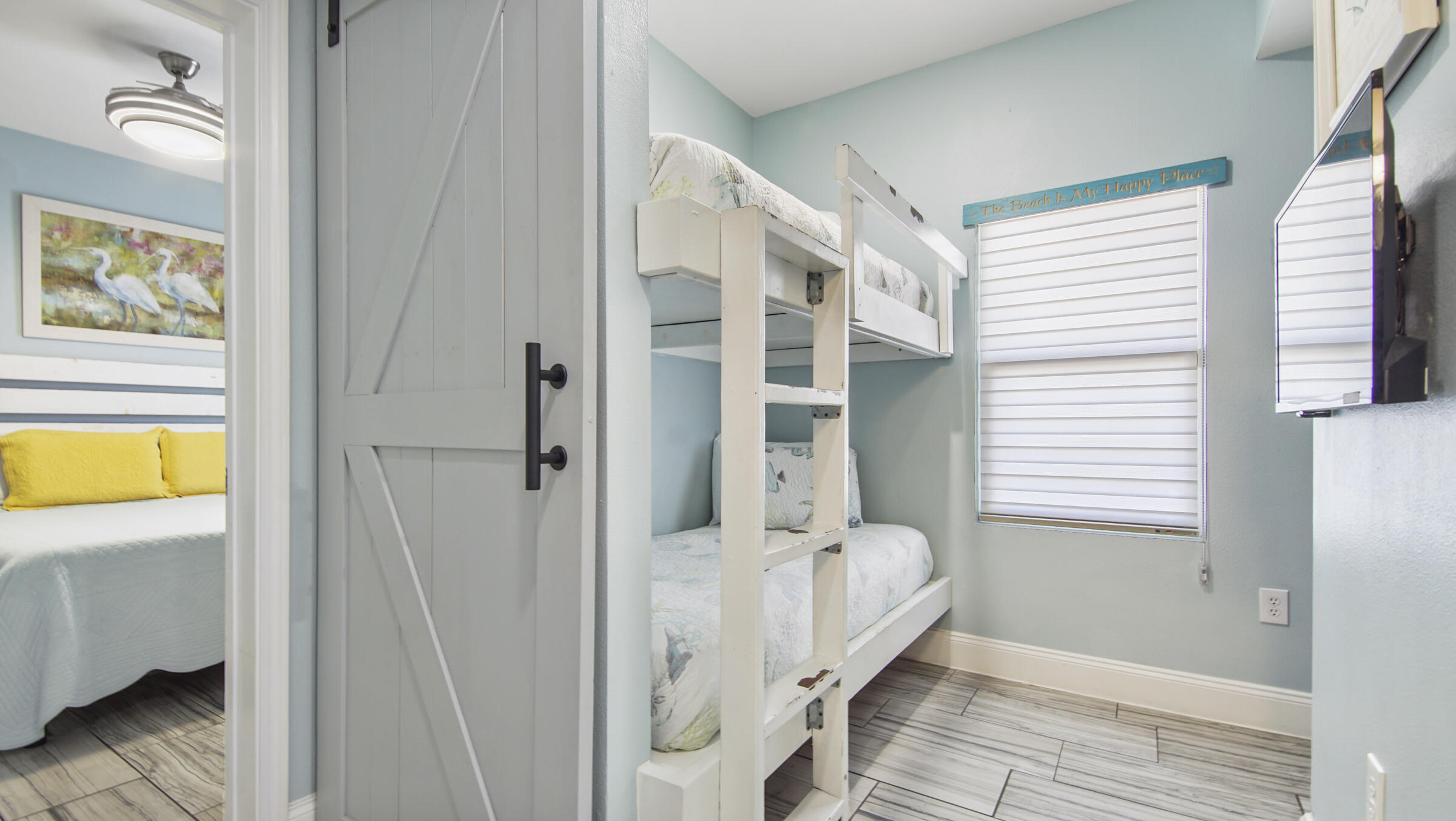 Laketown Wharf Phase II - Residential