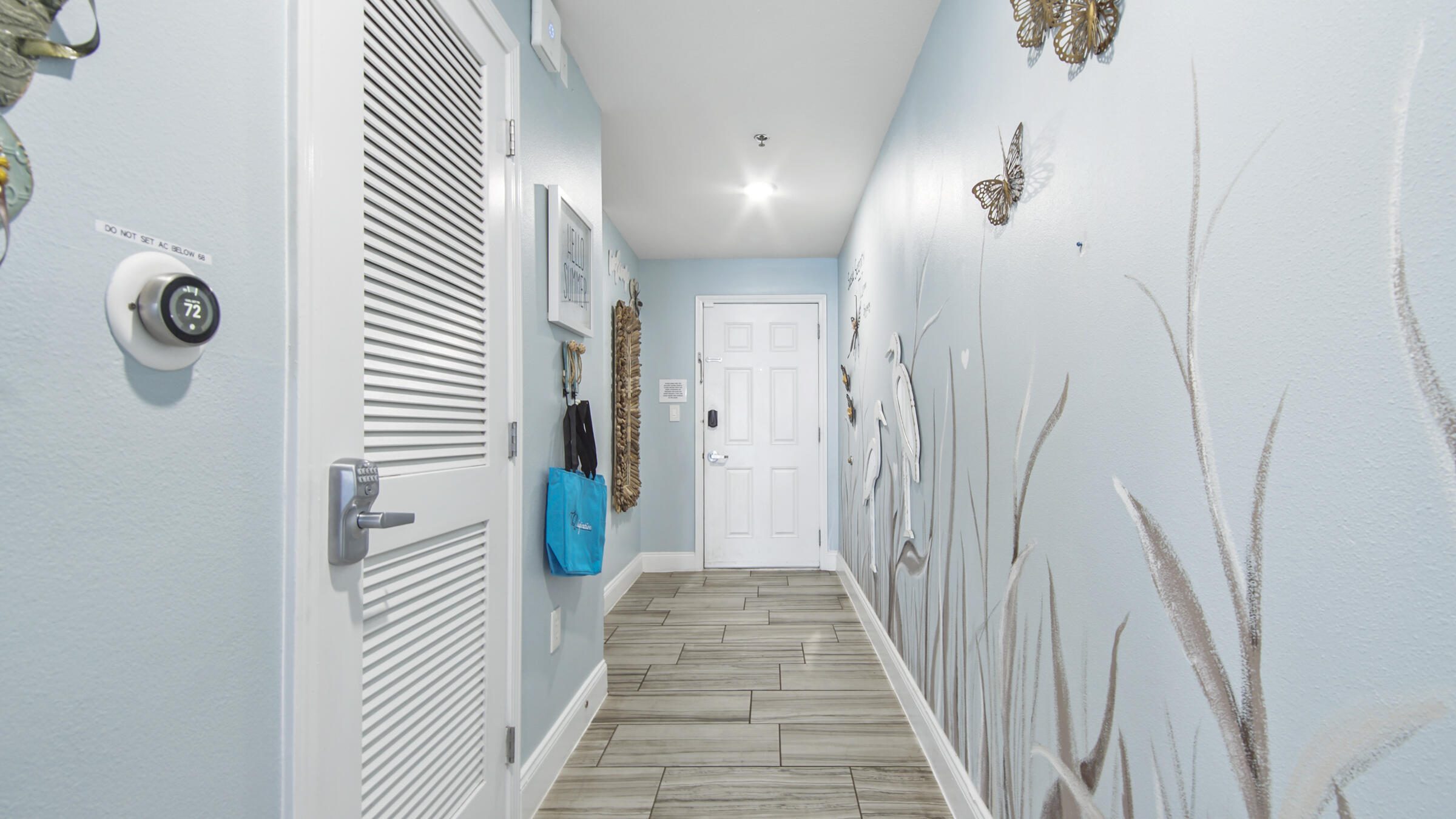 Laketown Wharf Phase II - Residential