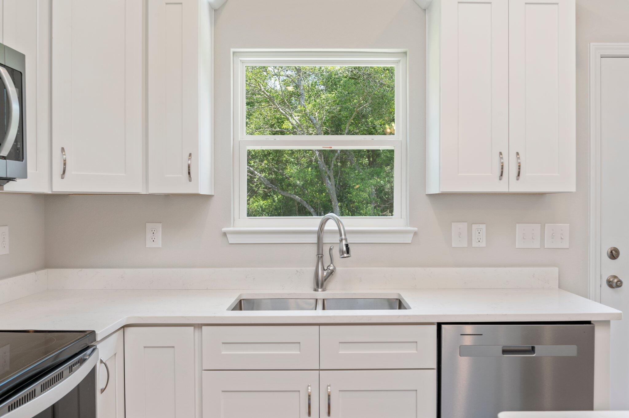 GARDEN CITY - Residential